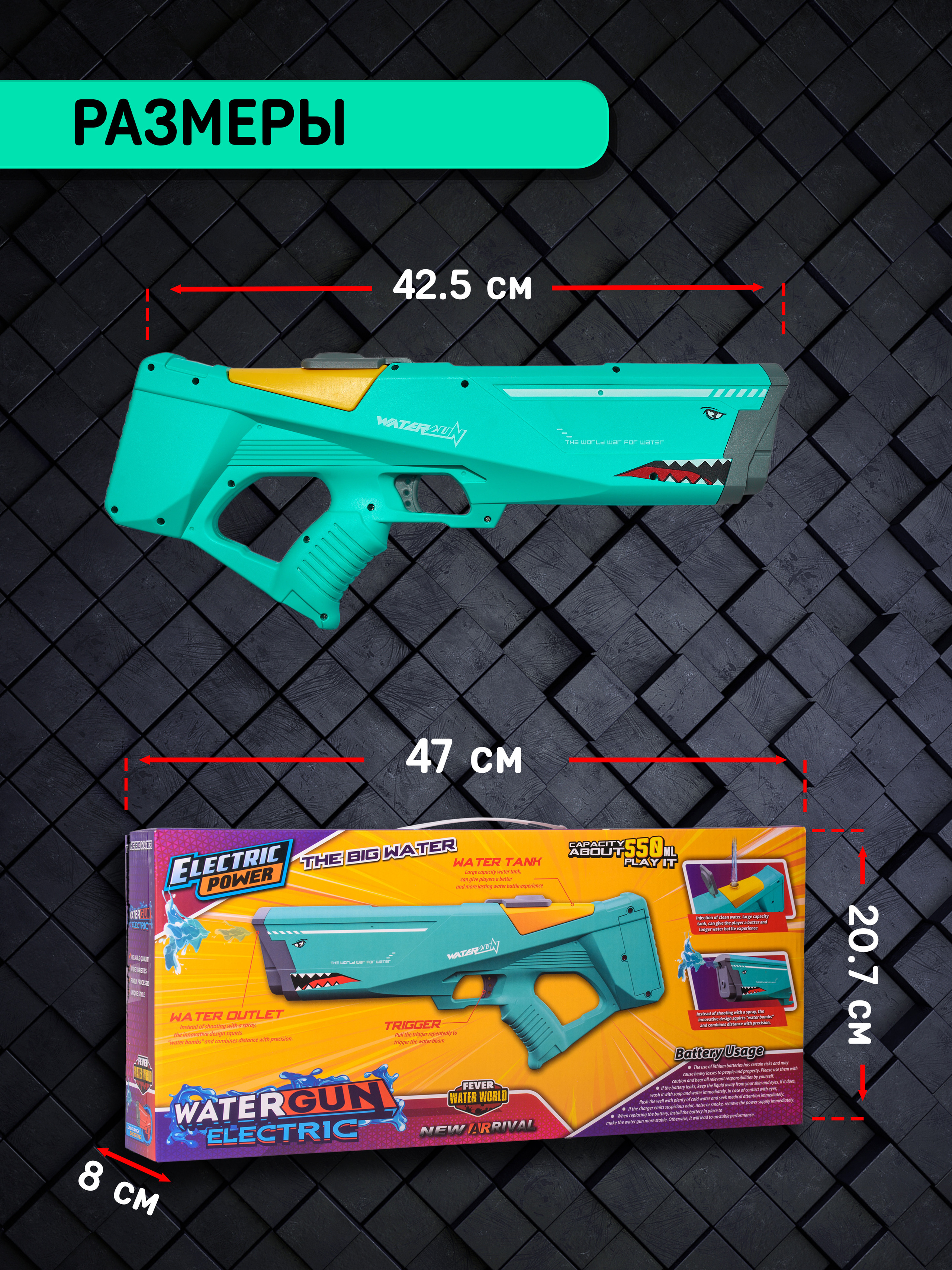 Предметная съемка. Предметная фото и видеосъемка в Саратове| Профессиональный фотограф