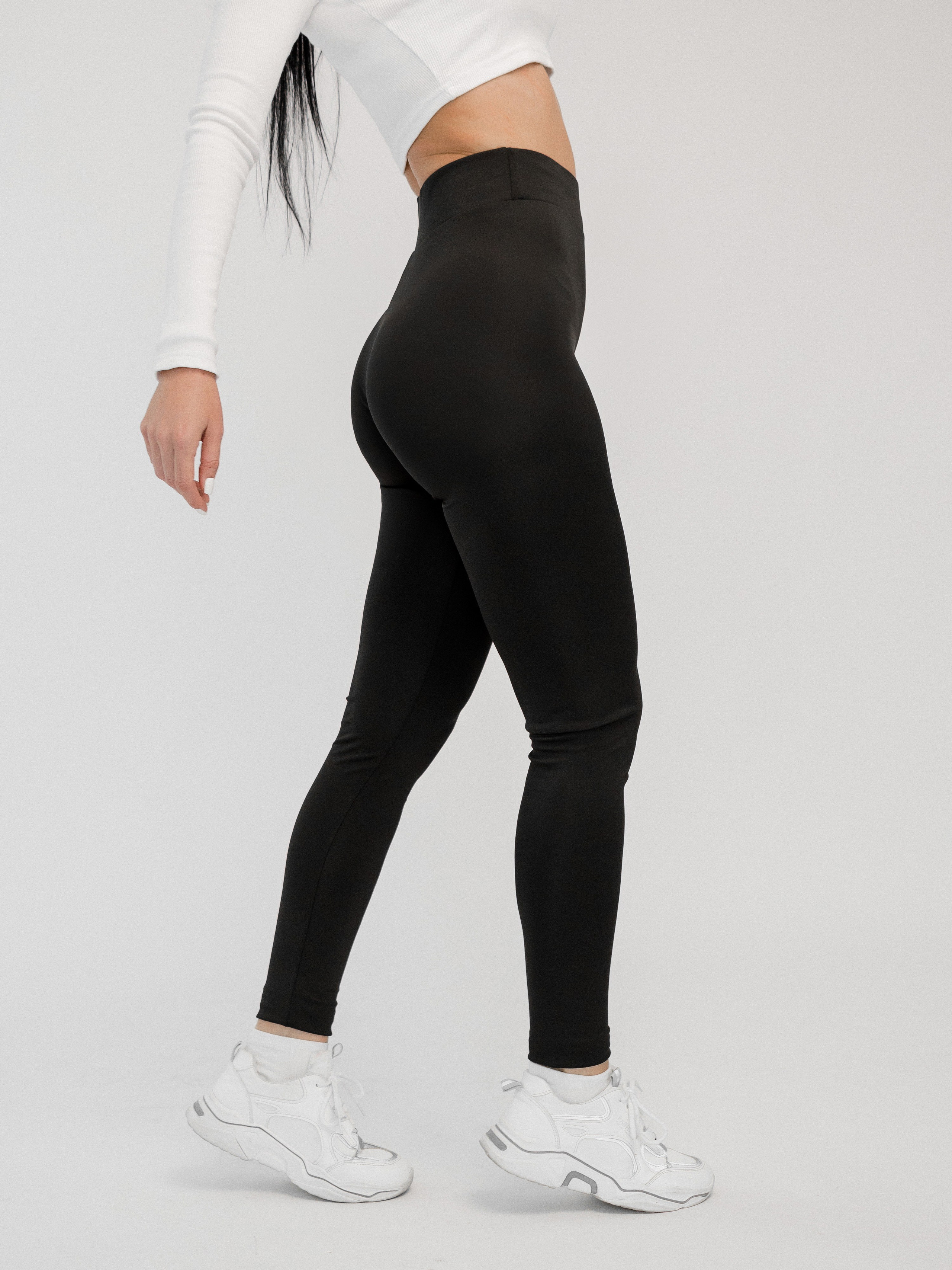 Одежда. Фотостудия Новочебоксарск