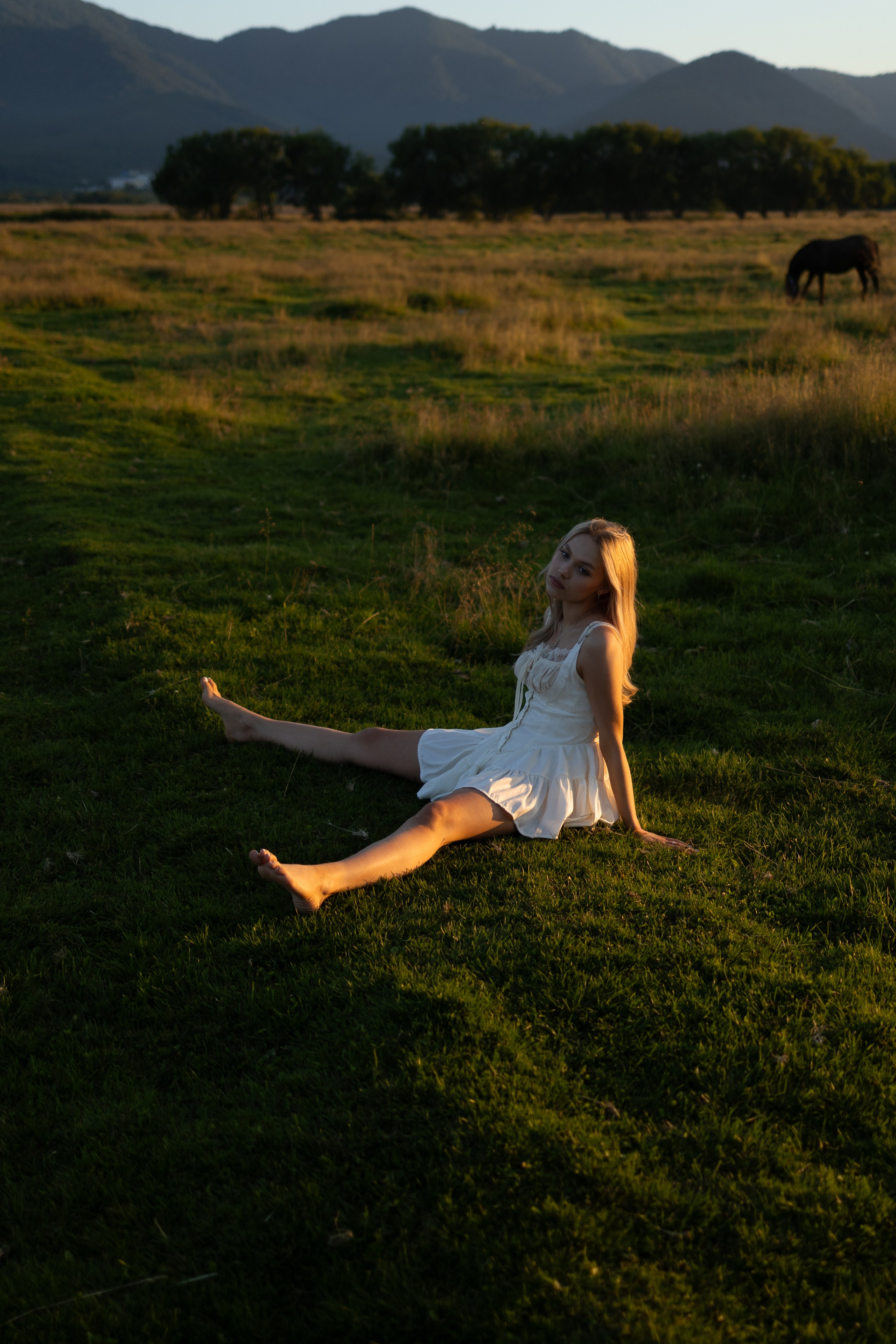Екатерина. Свадебный фотограф в Петропавловске-Камчатском Артур Зябов