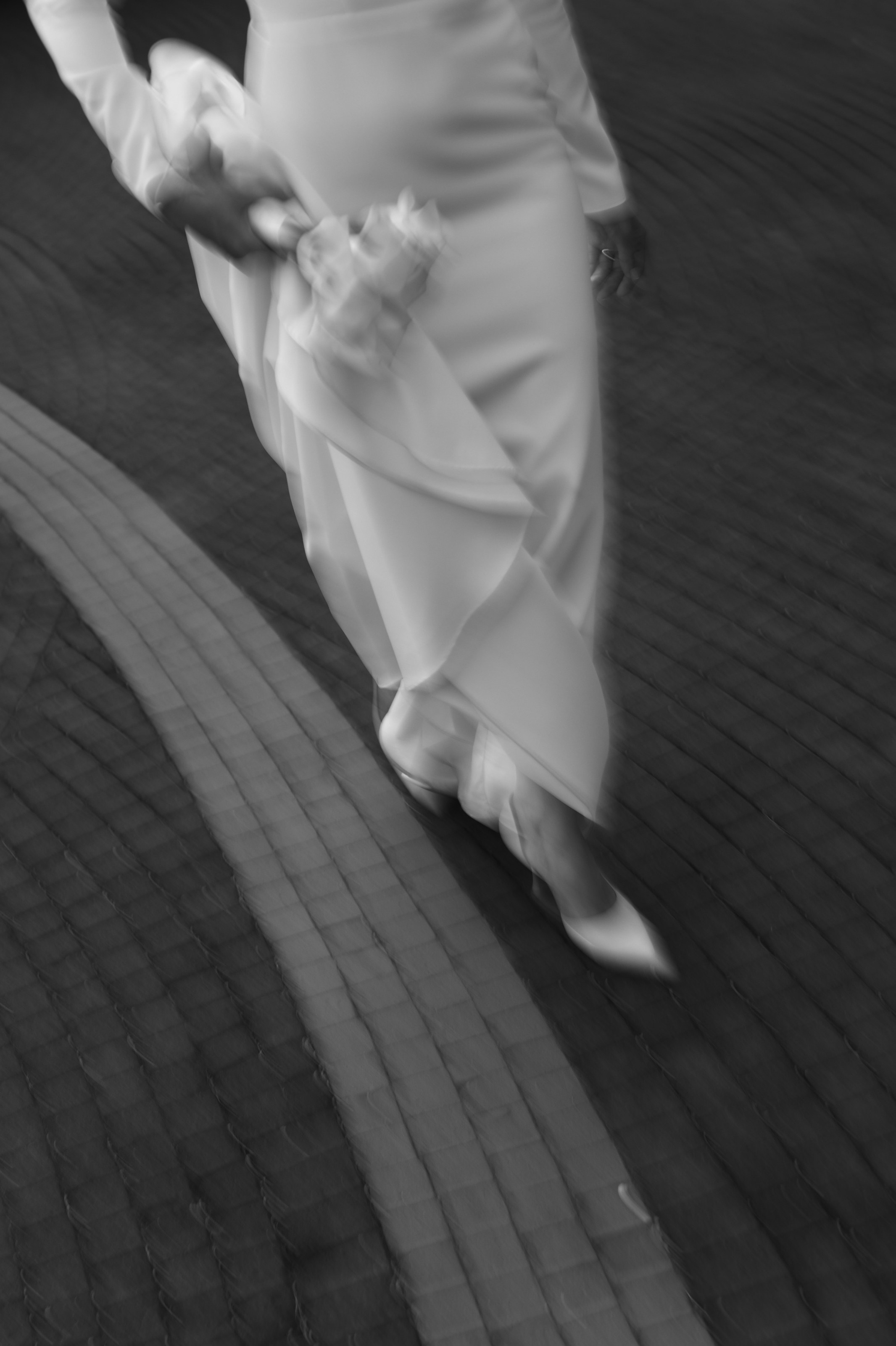 Свадебный, портретный и репортажный фотограф Дмитрий Карпов