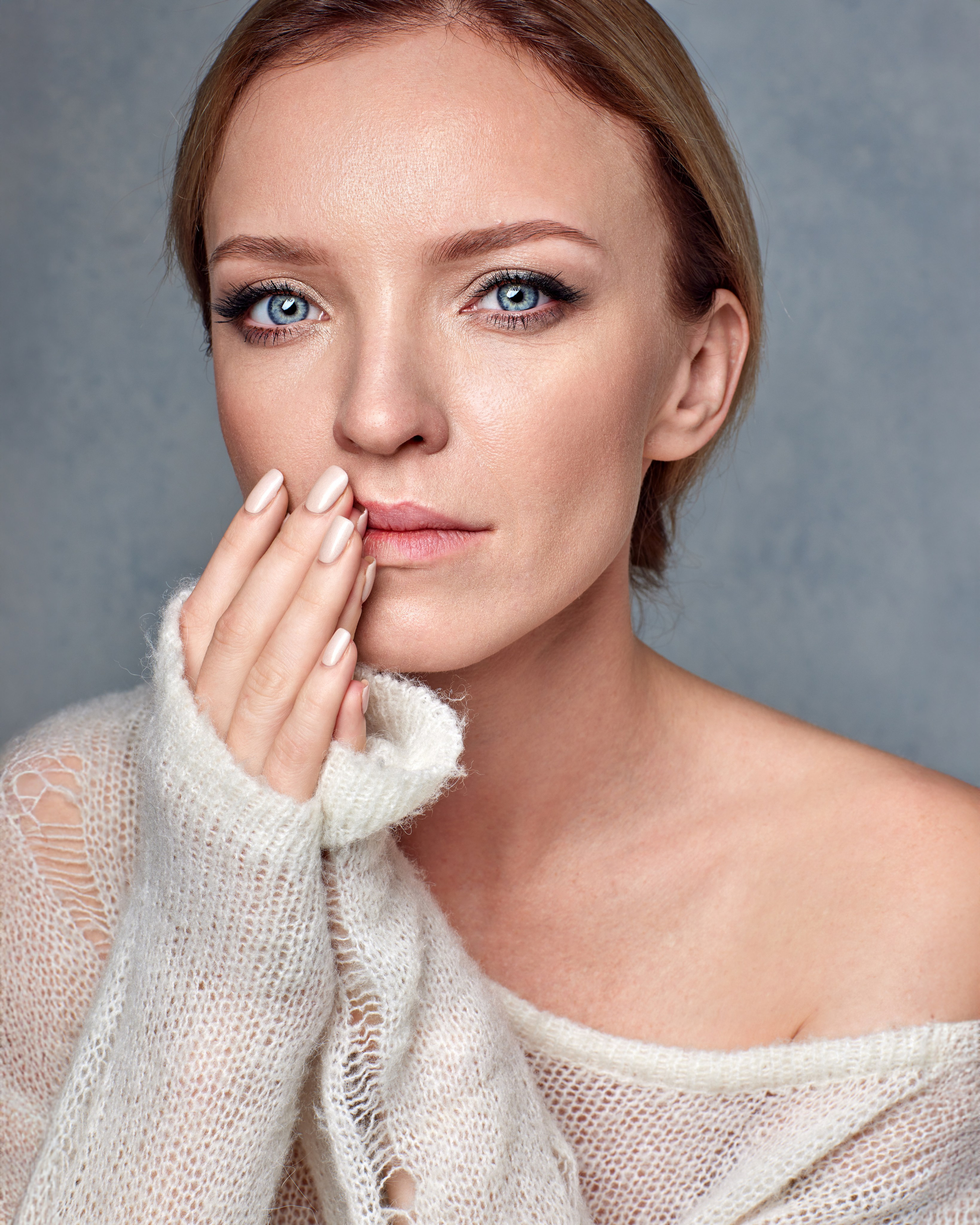 Художественная фотосессия для женщин. Фотограф в Санкт-Петербурге Анастасия Леонтьева. Фотограф в Санкт-Петербурге Анастасия Леонтьева