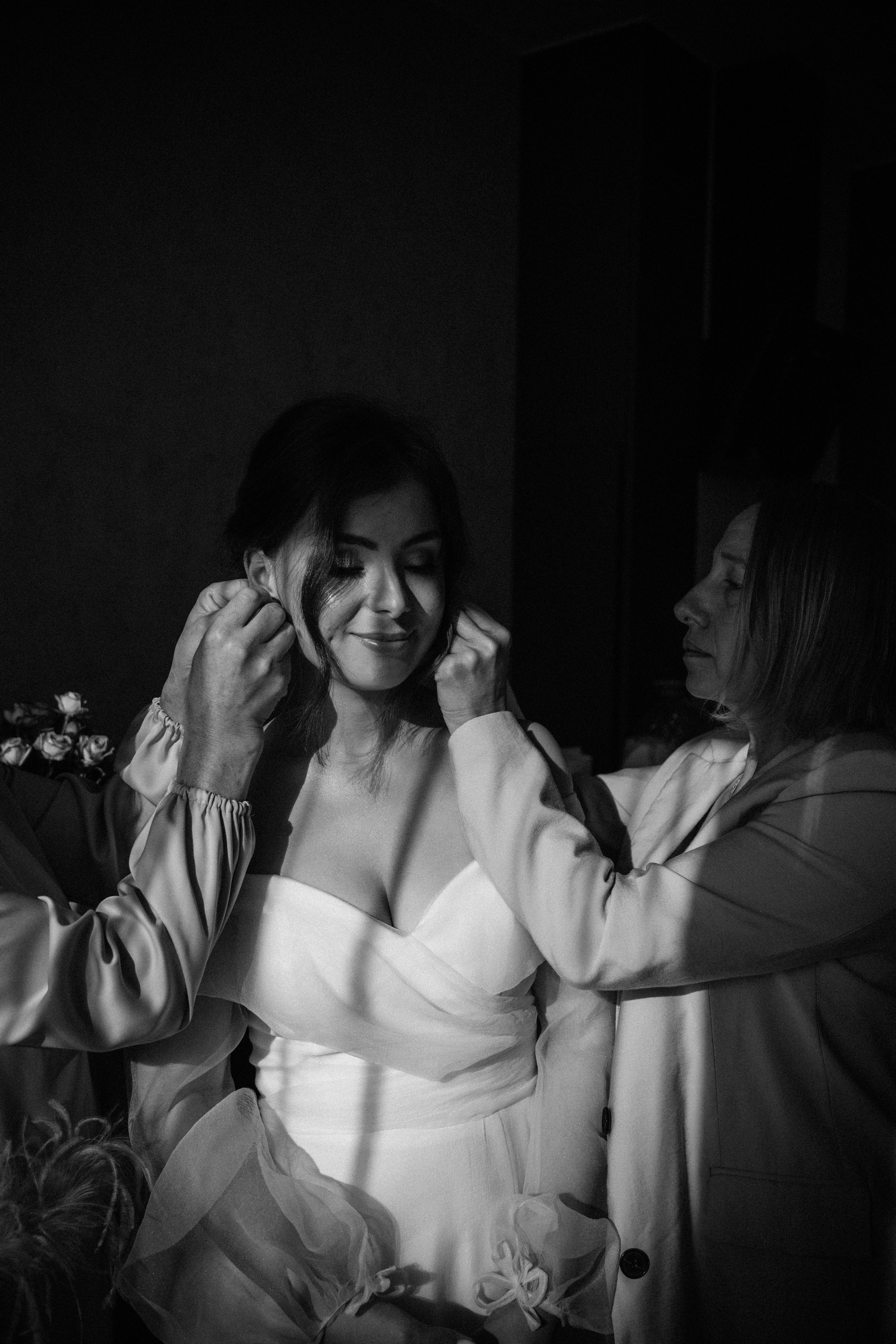 Wedding. Фотограф Аня Авраменко в Минске и Беларуси