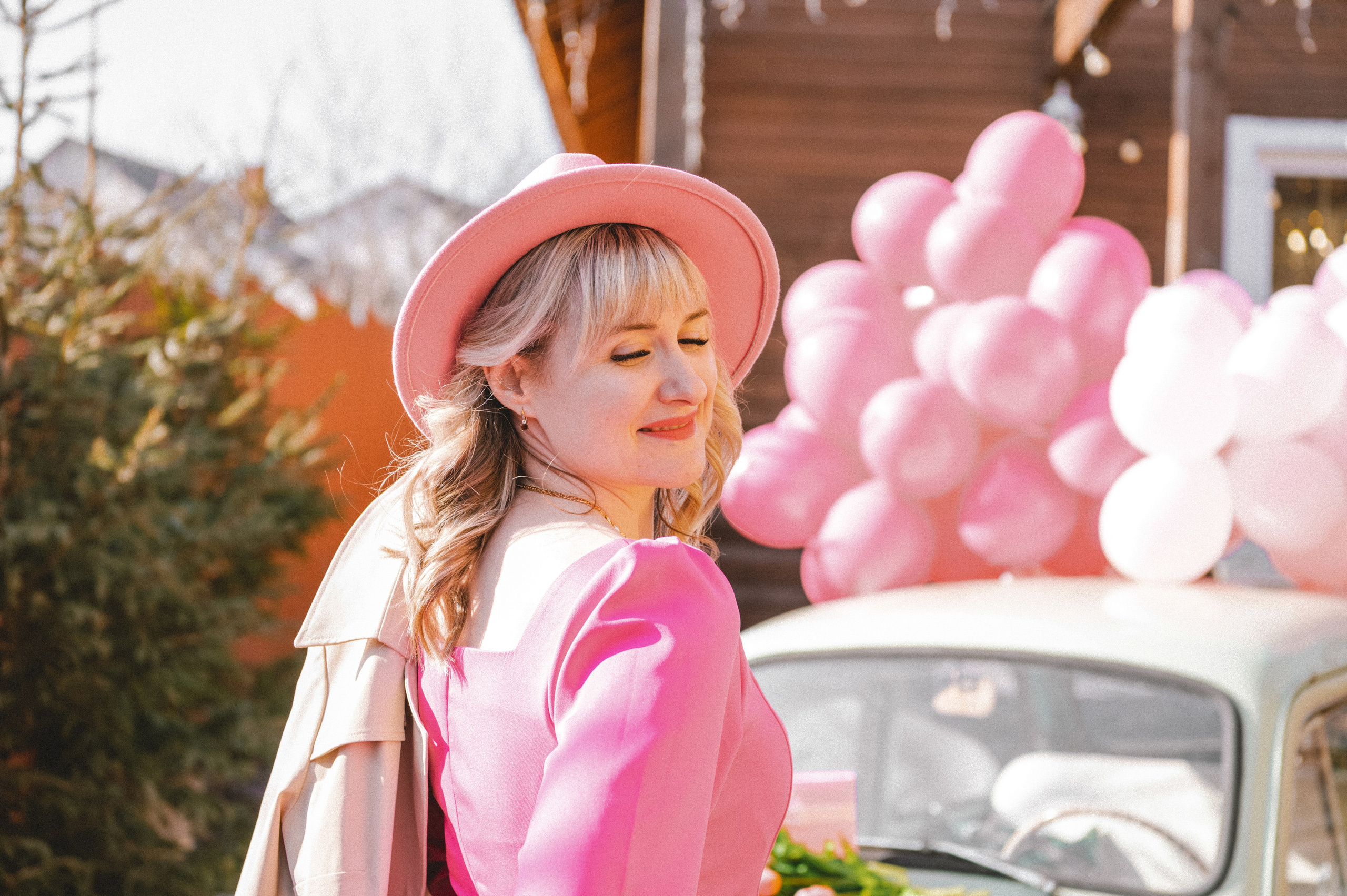 Индивидуальные фотосессии. Детский и семейный фотограф Ольга Беляева