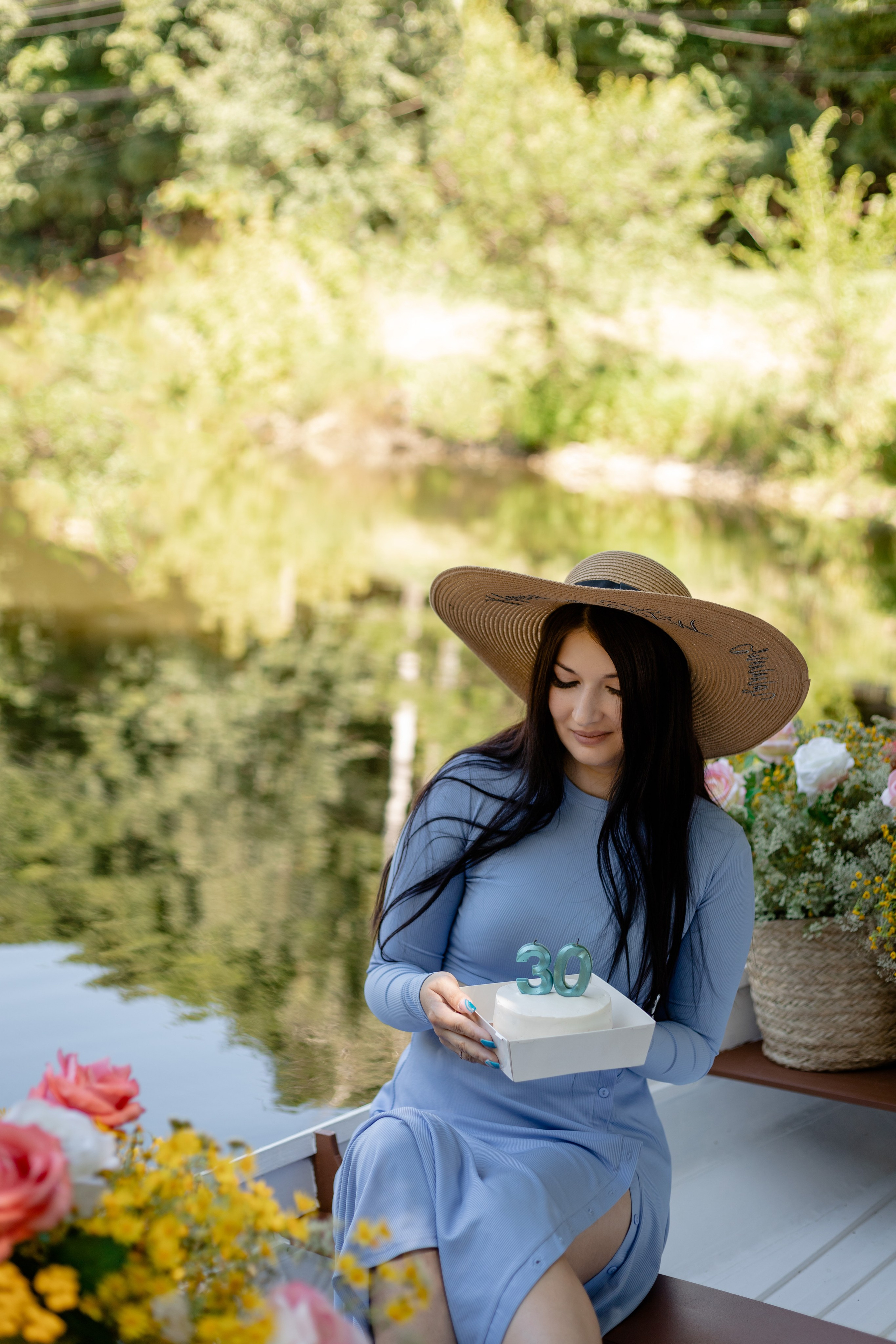 Фотопроект «Sar.fotolodka» 14 Июля. Семейный фотограф в Саратове Элоиза Ляпина