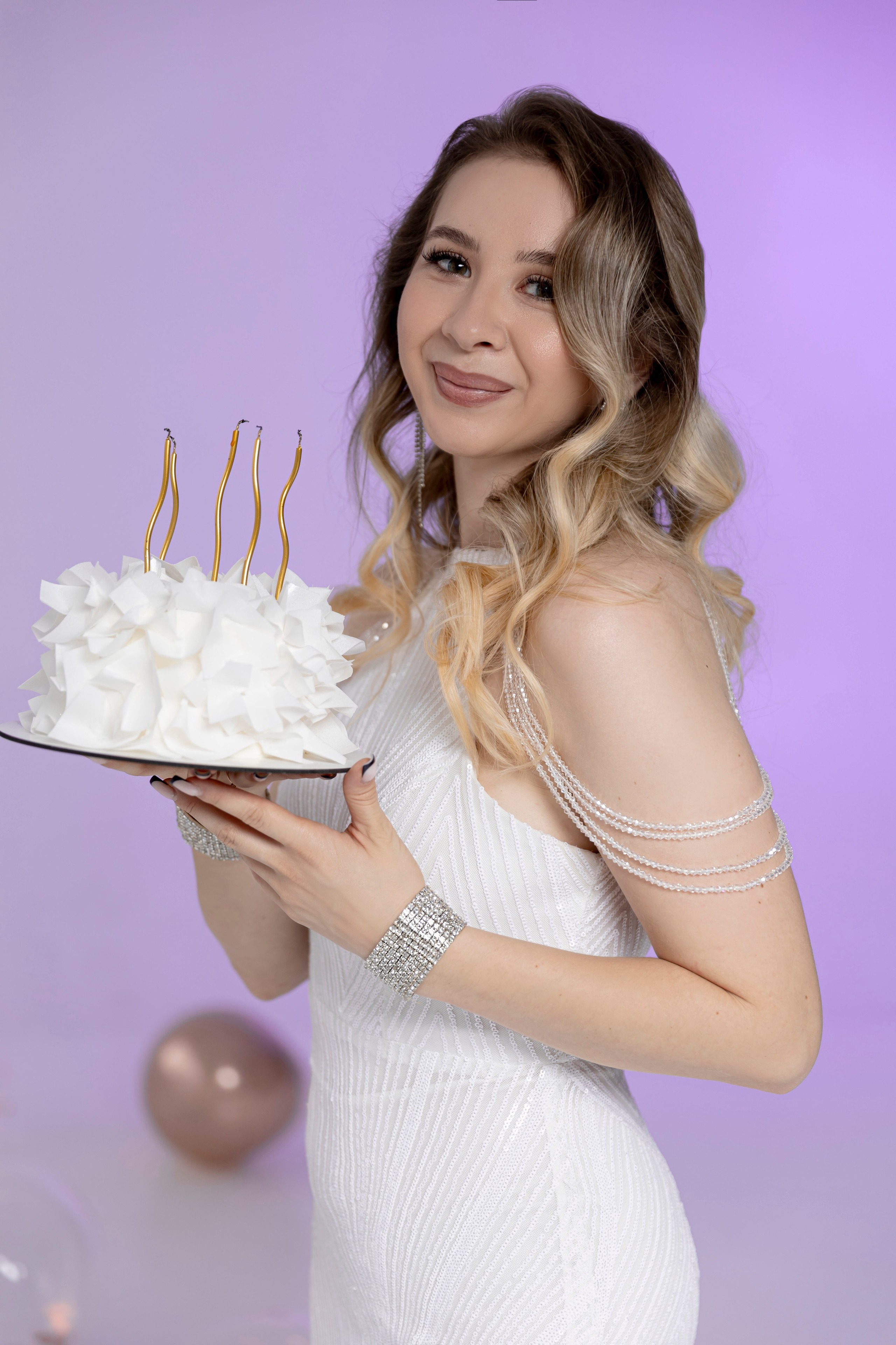 Анастасия. Семейный фотограф в Саратове Элоиза Ляпина