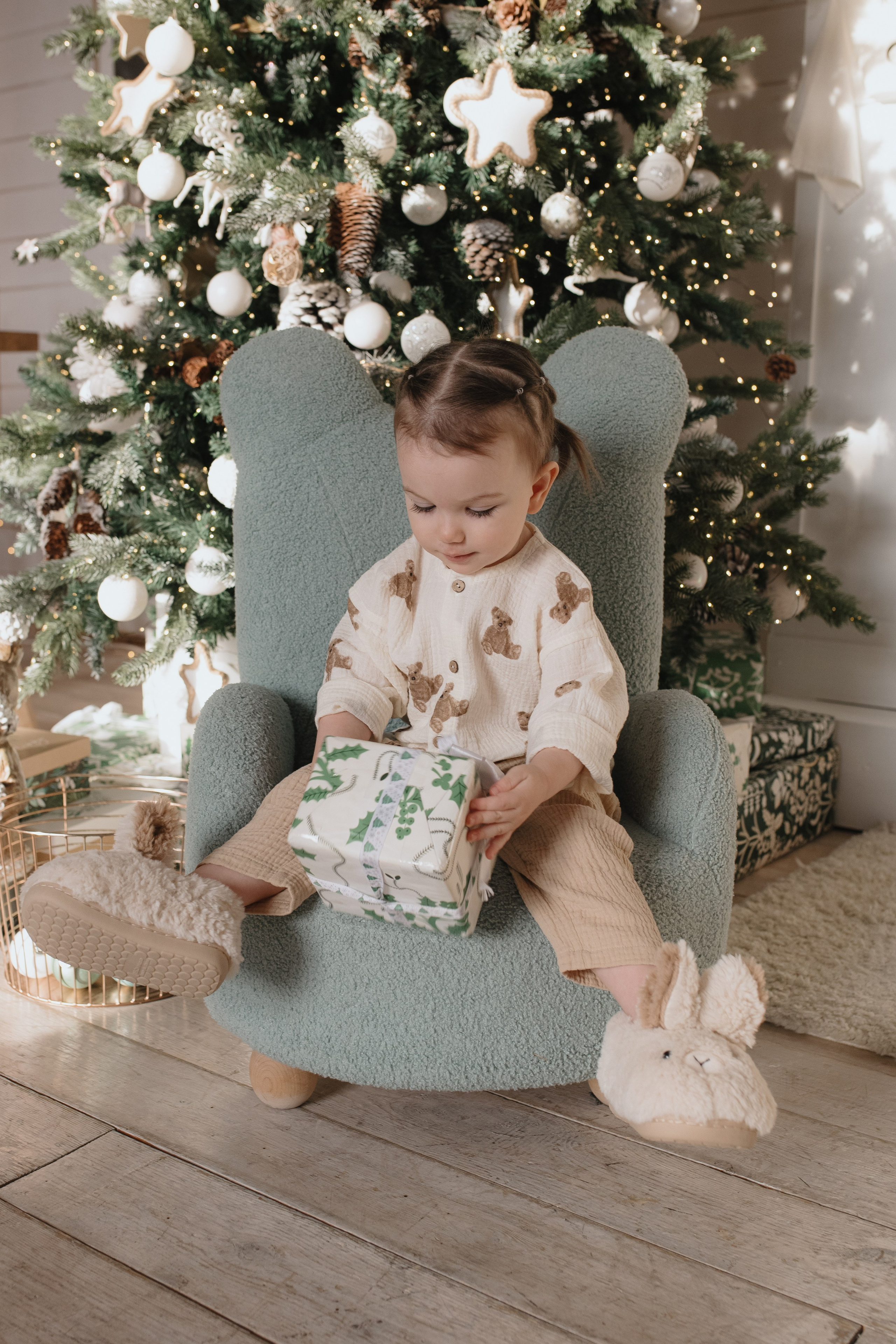 Счастье #14. Свадебный фотограф Екатеринбург/Челябинск — Любовь Волохова