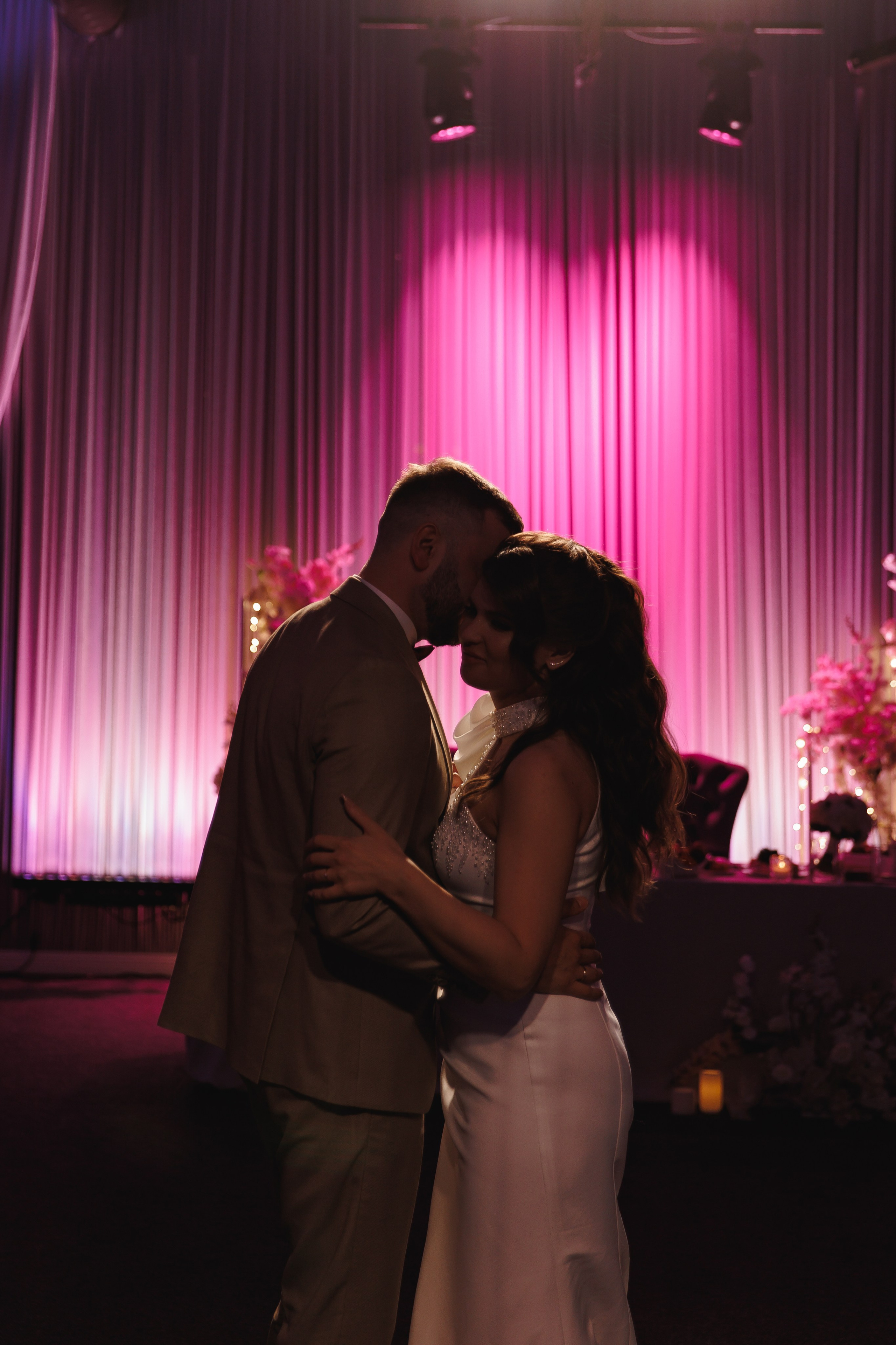 Евгений и Мария. Свадебный фотограф в Санкт-Петербурге, Москве, Европе и по всему миру