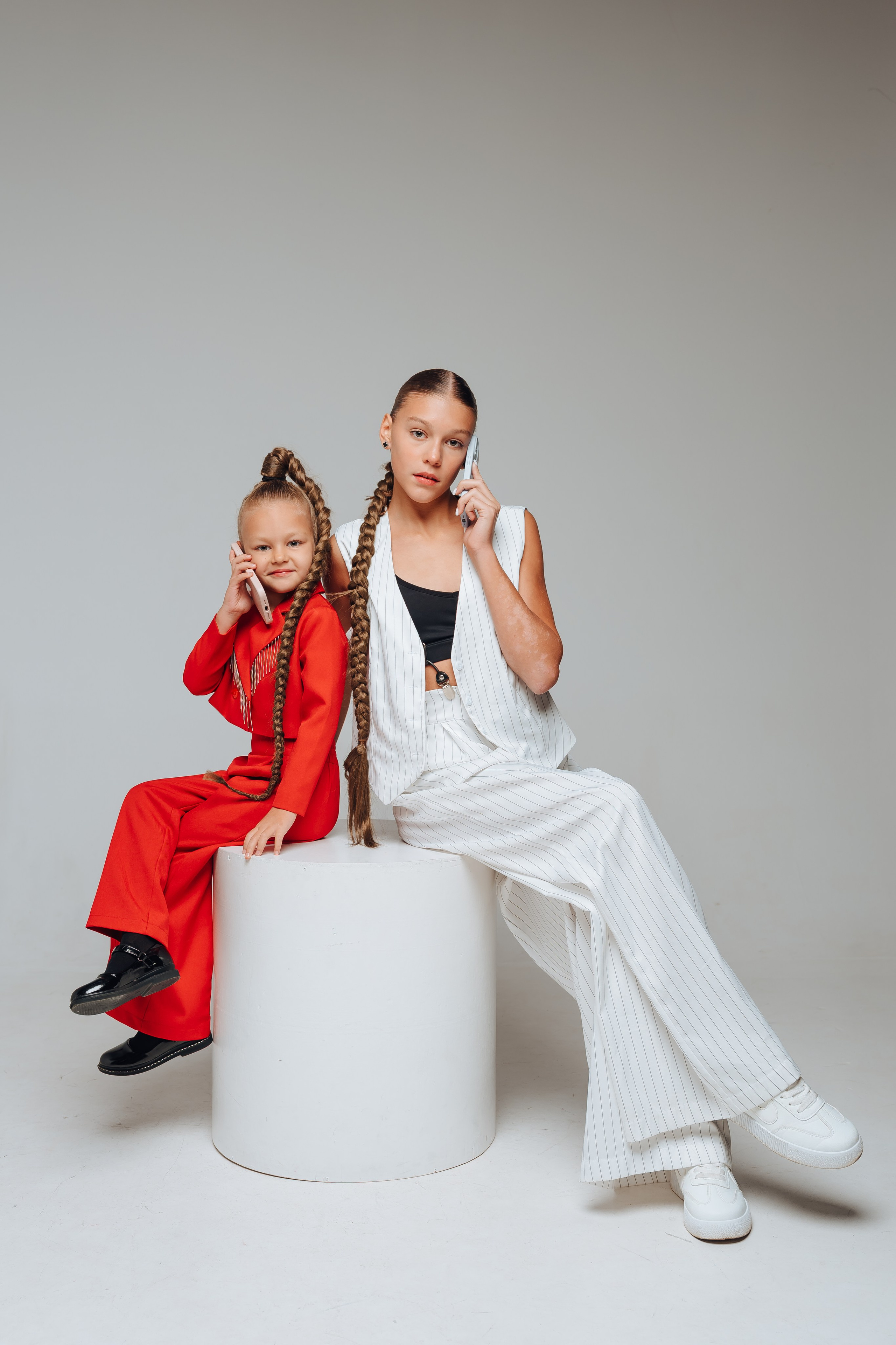 Крутышки. Детский и семейный фотограф Катерина Мишина