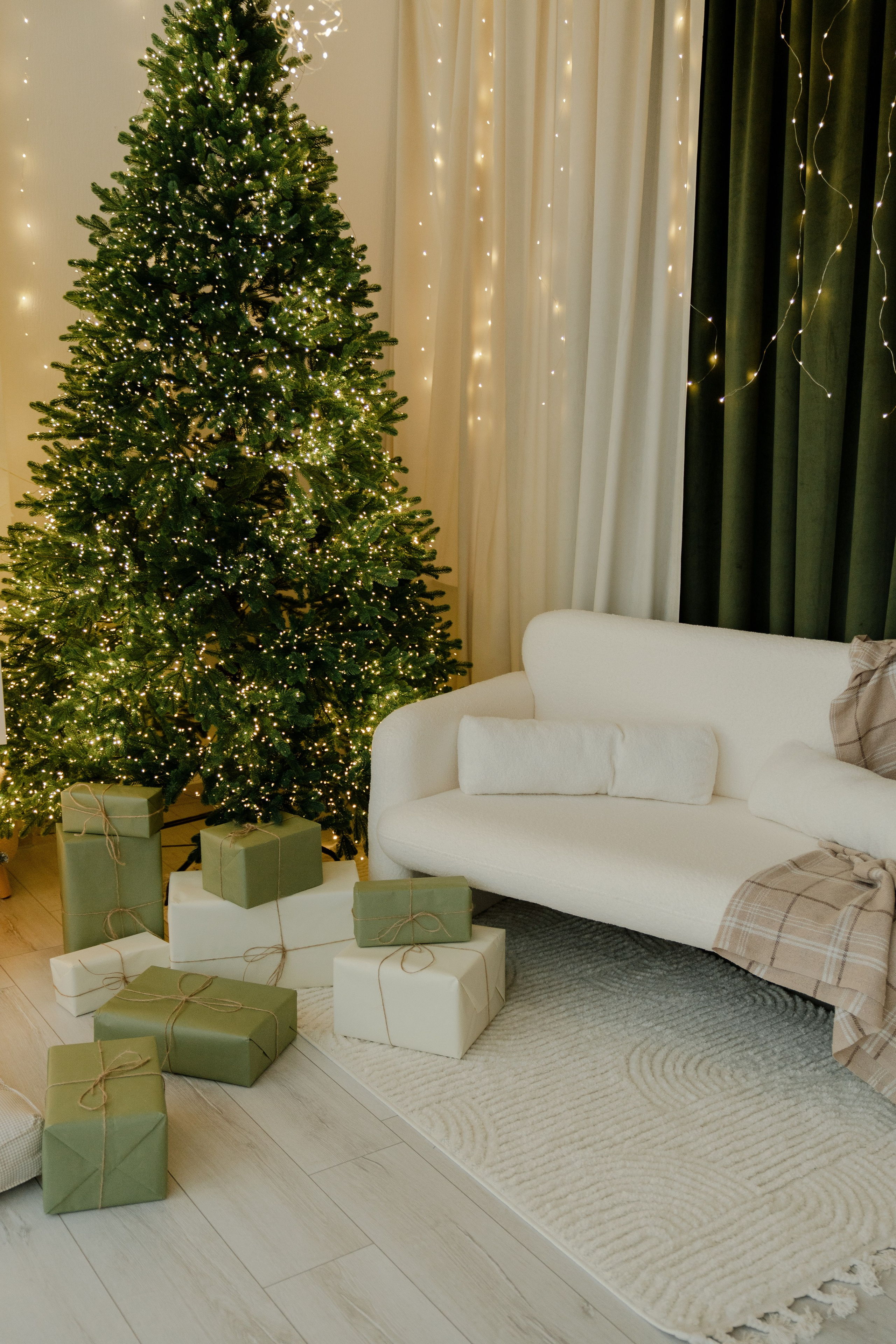 Фотопроекты