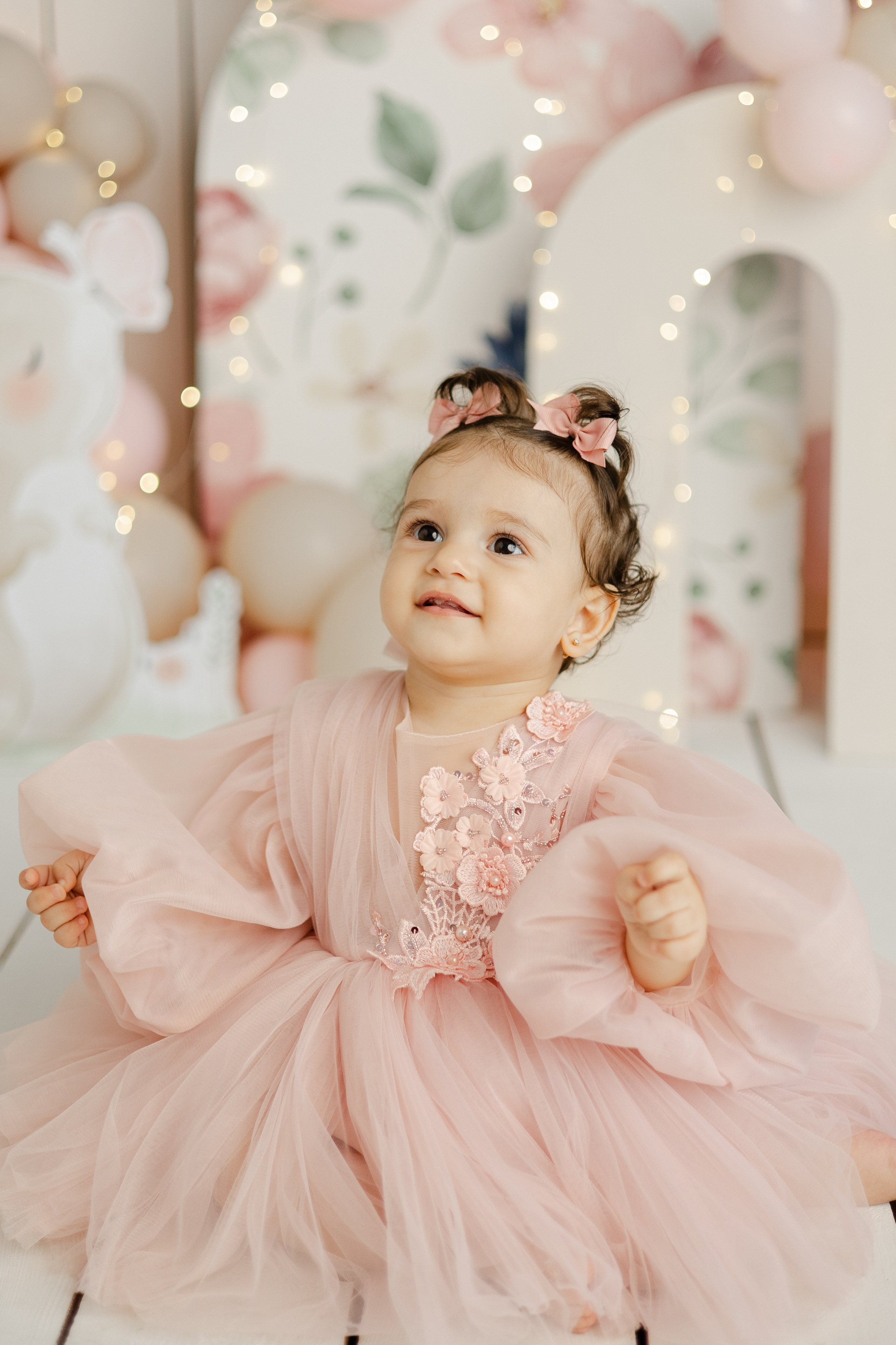 Портфолио фотограф Юлия