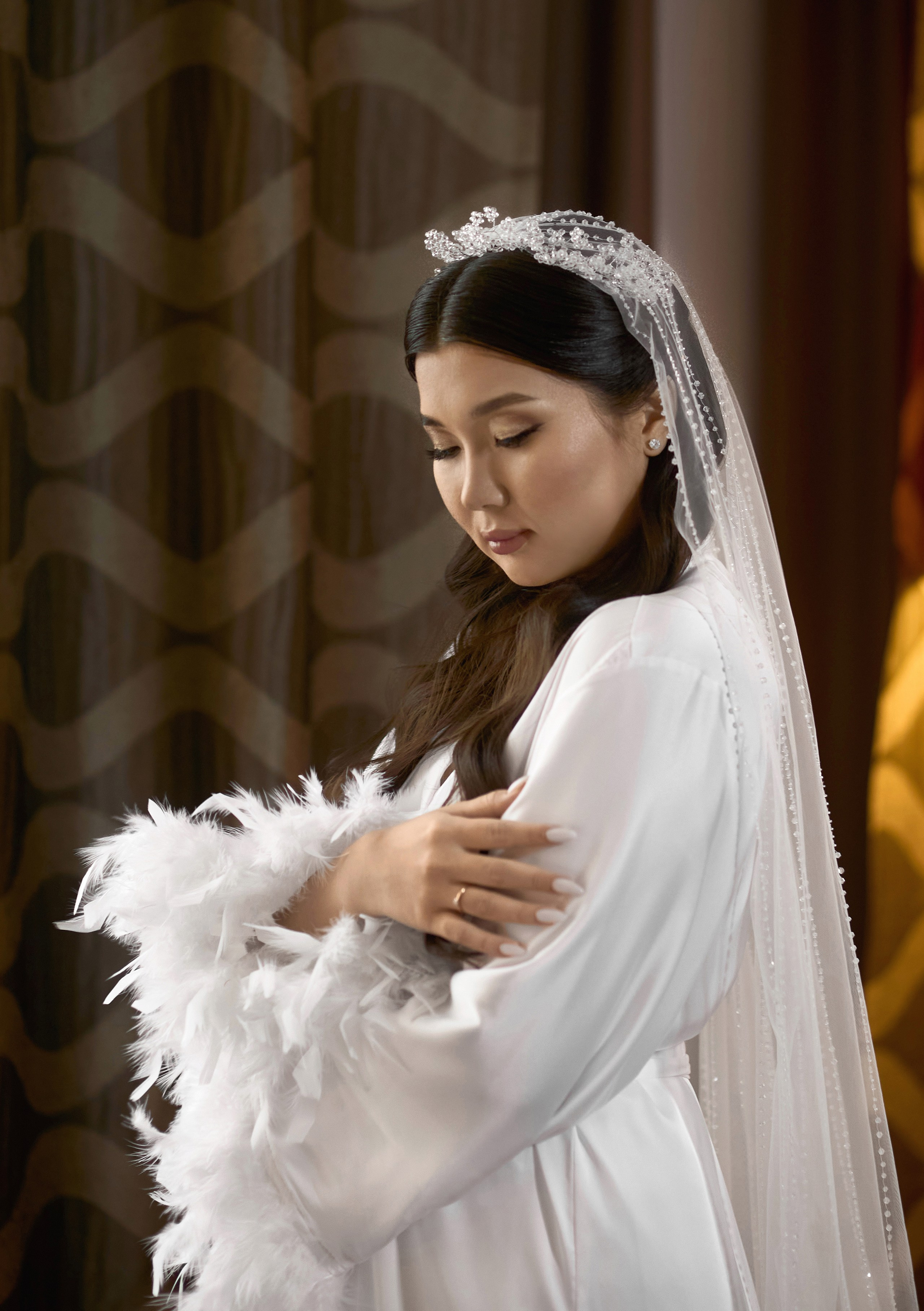 Свадебное фото (Савр и Альмира). Фото и видео — Артания │ Раменское │ Вся Россия