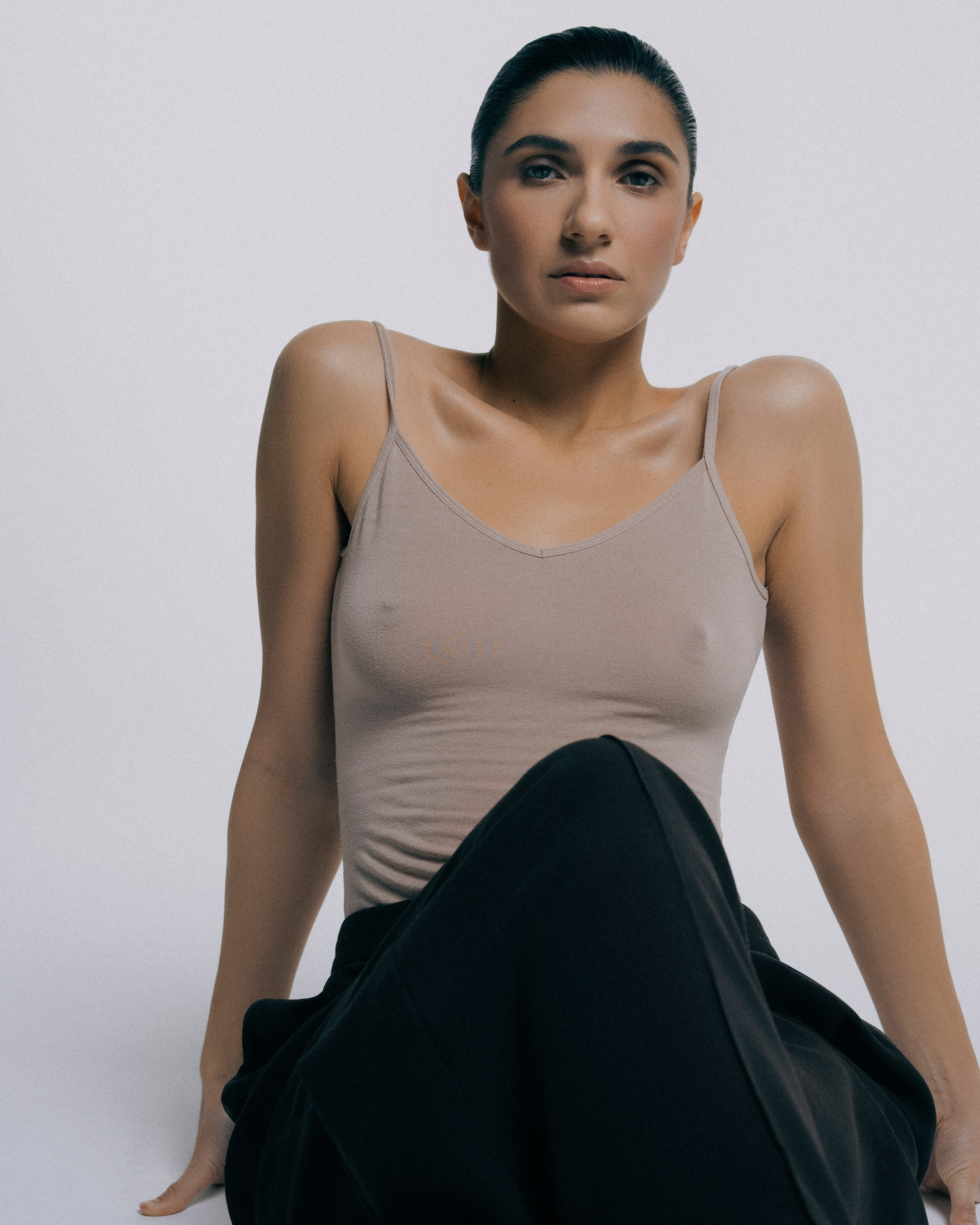 Римма. Фотограф Rockeroleg