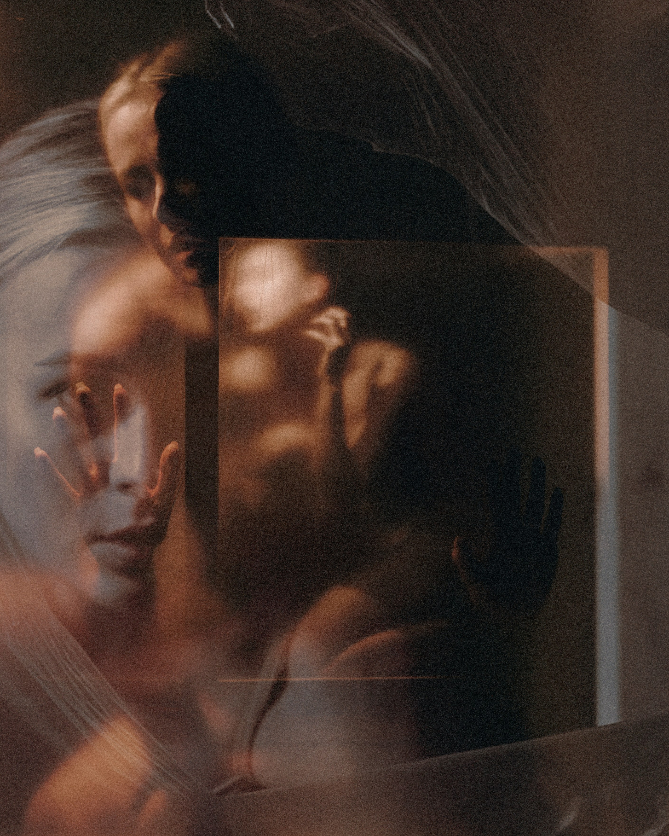 Volga. Фотограф Rockeroleg