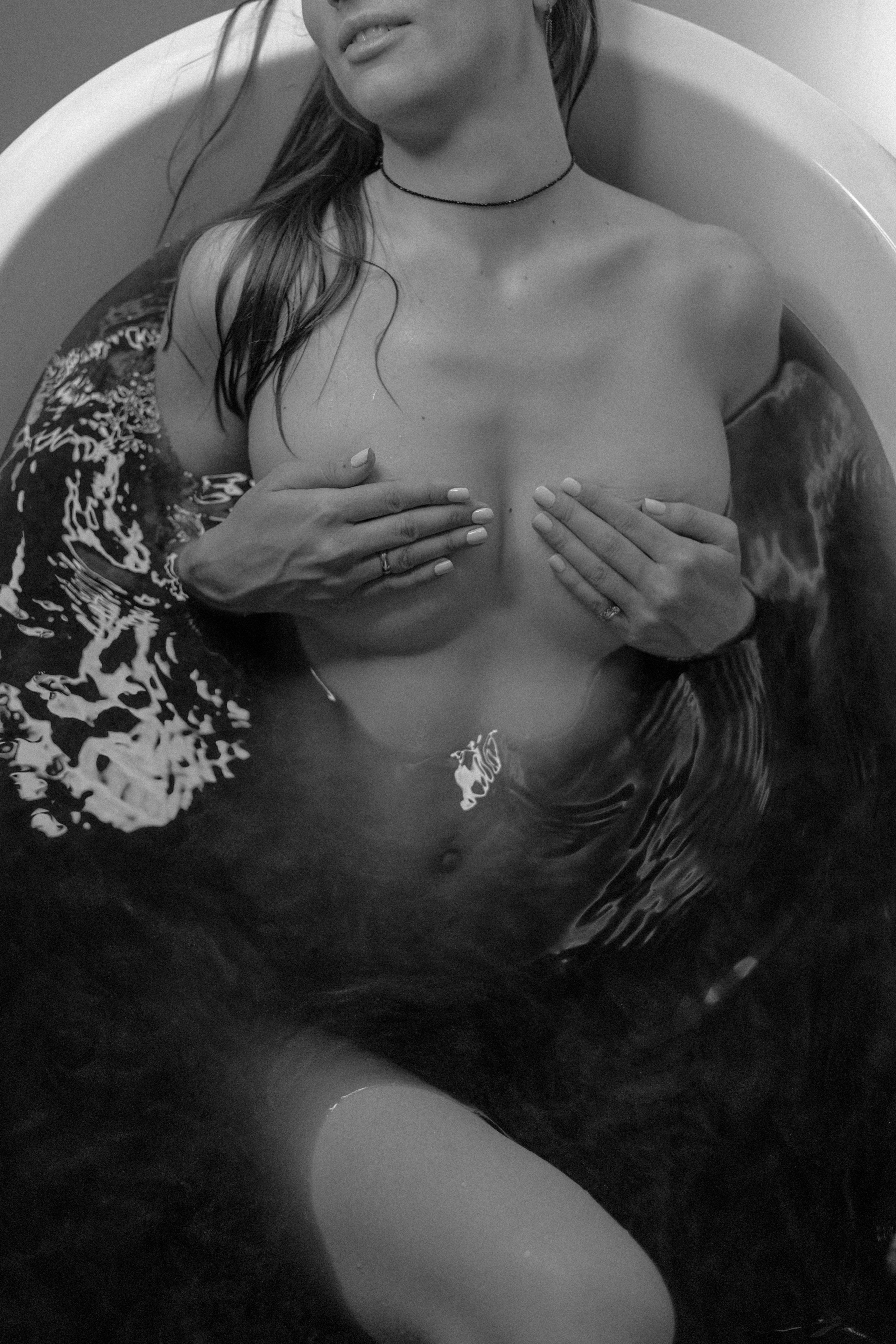 девушки фото