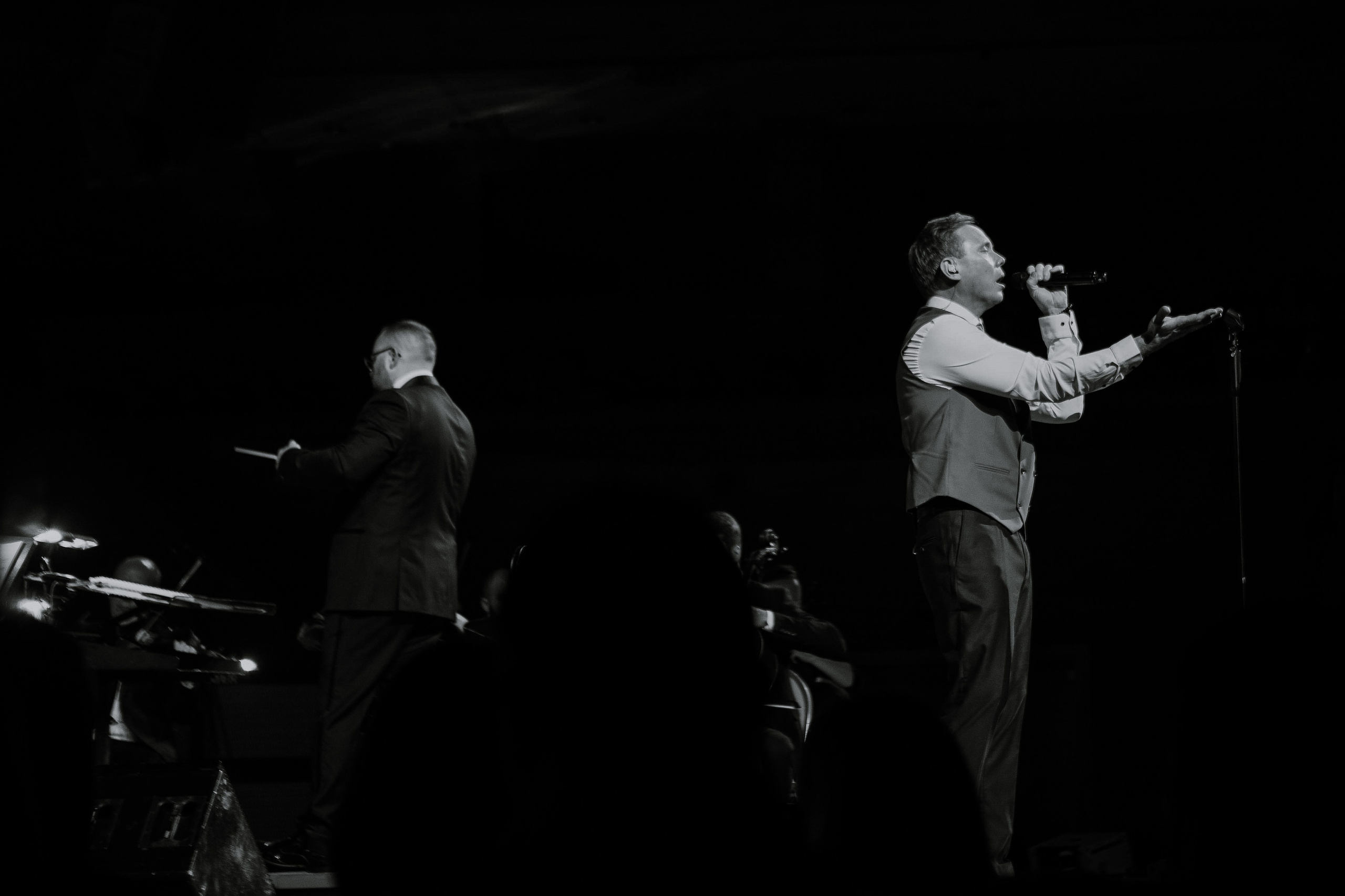 NIGATIV. Фотограф Москва