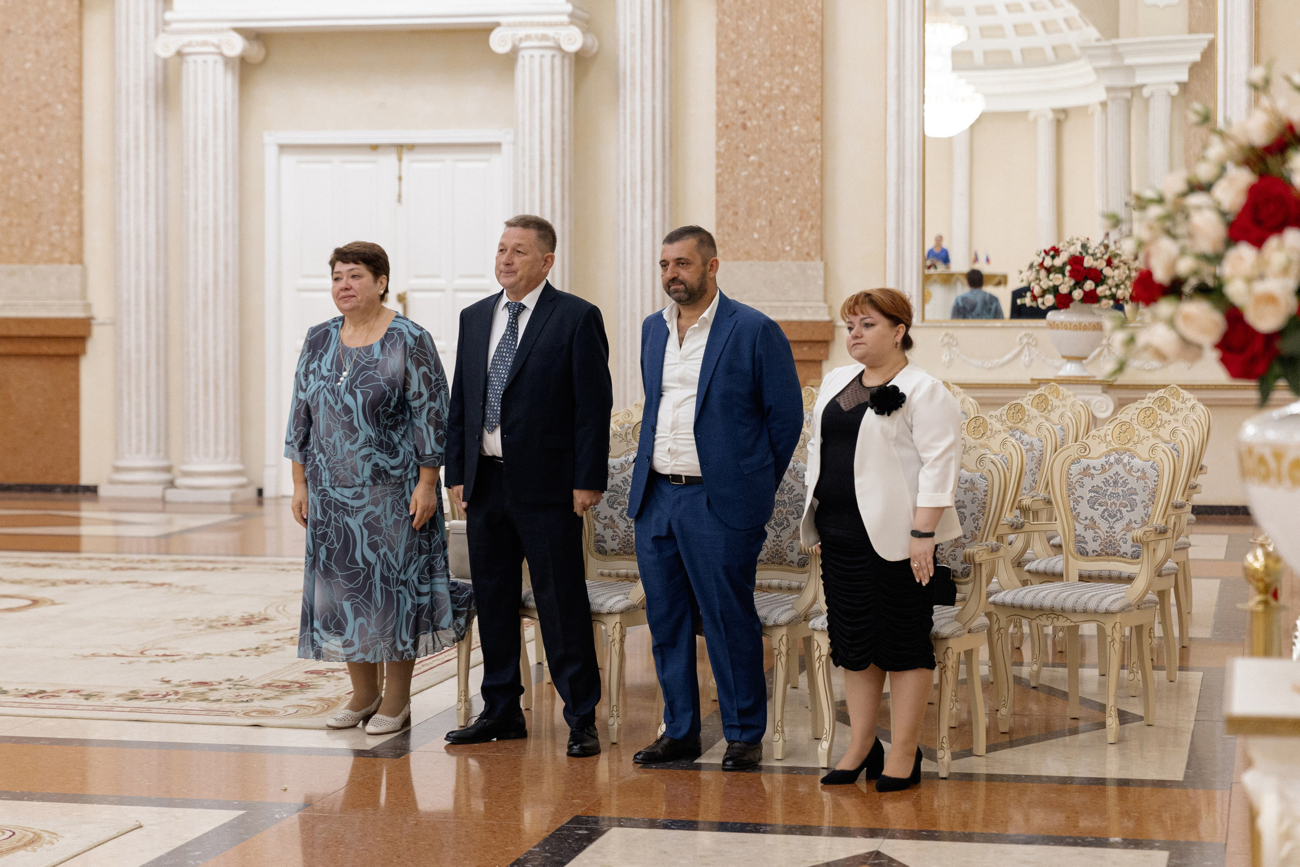 Свадебный фотограф Ростов. Свадебный фотограф и видеограф Краснодар, Ростов, Сочи, Новороссийск