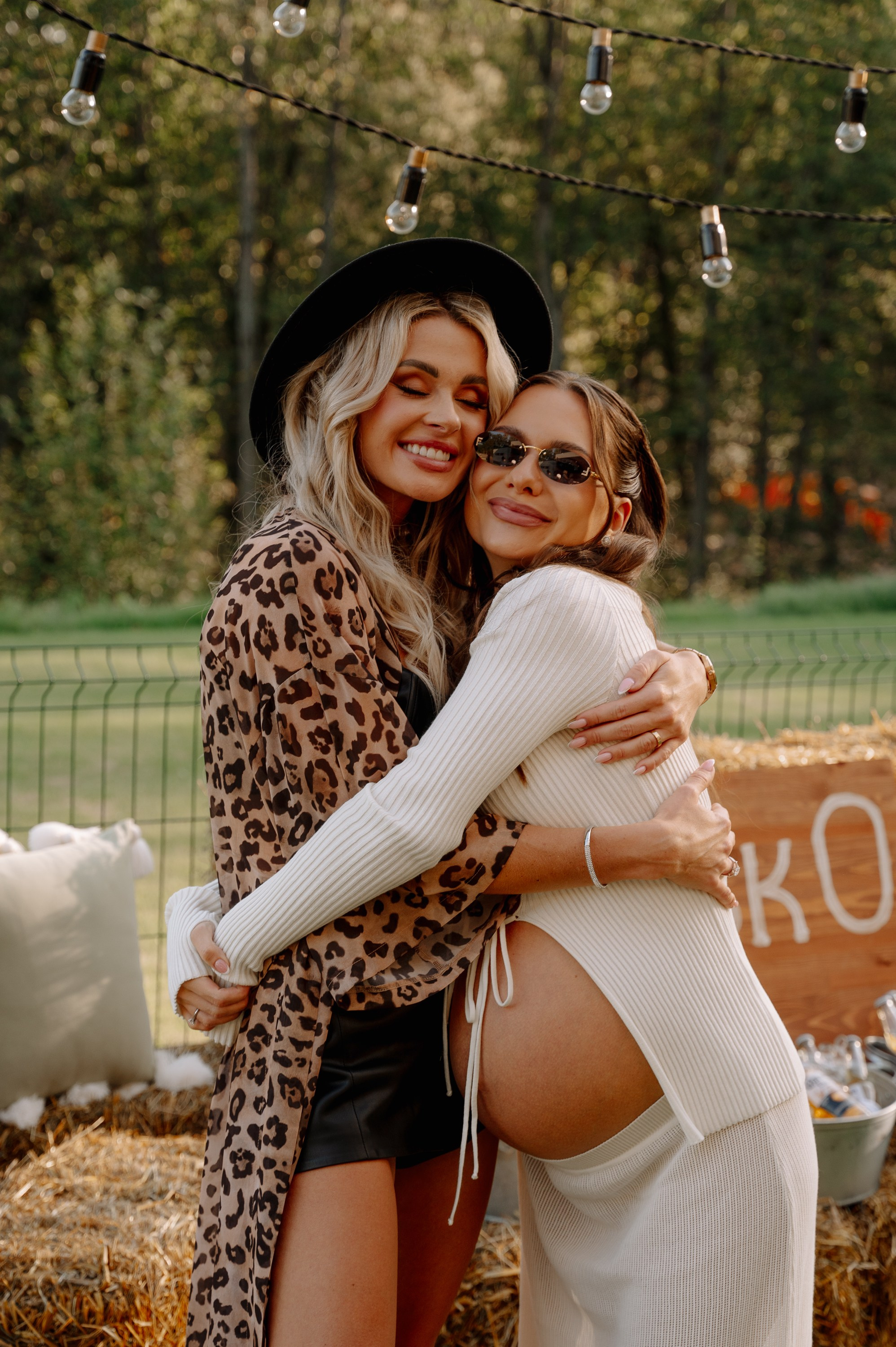 Helen_yes 30 birthday. Фотограф Вито Бурмасов | Москва