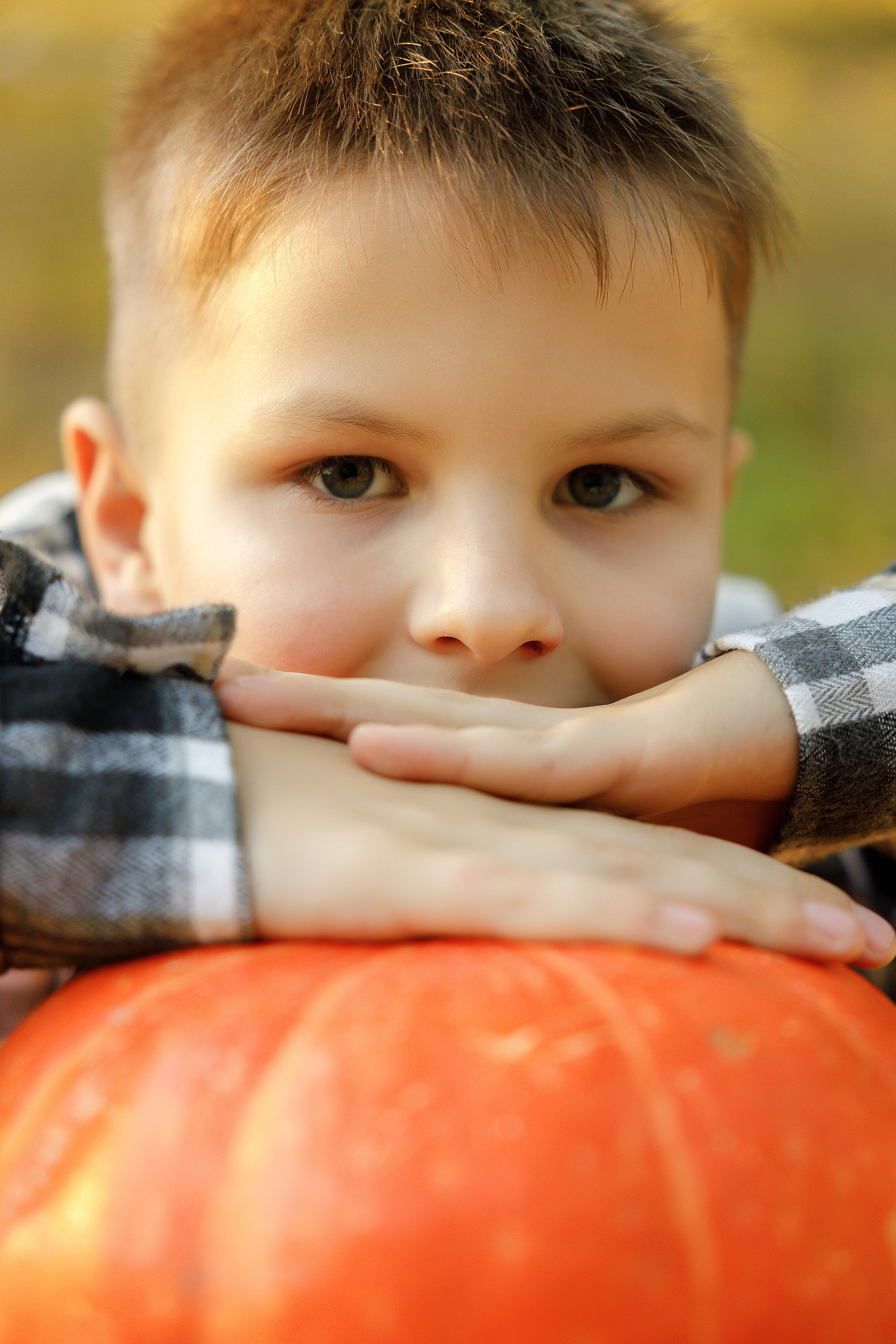 Осень Гимназия 2 класс. Photoalbum-vl.ru