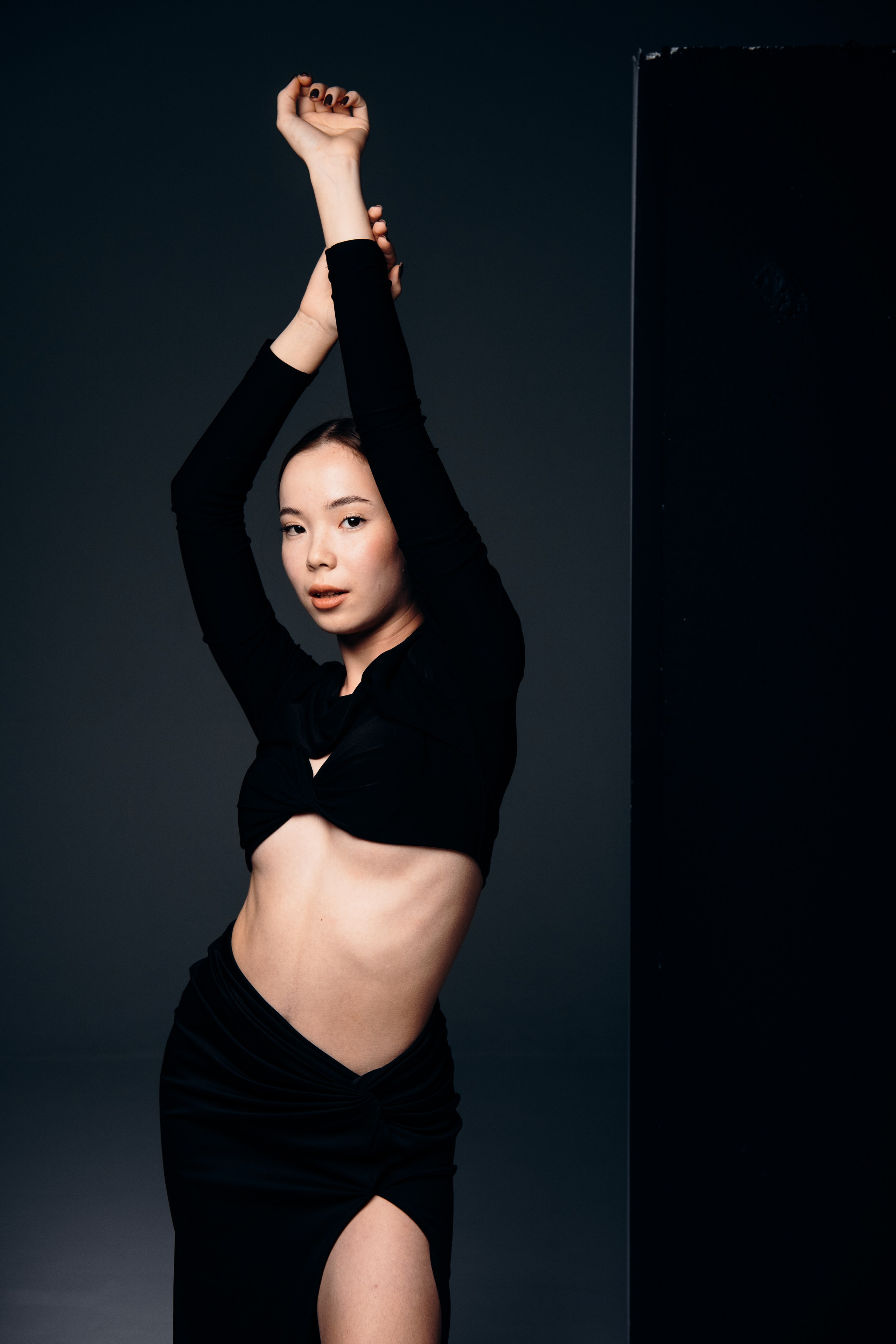 Анна Оранжевая — фотограф | съёмки про жизнь, состояние и настоящие эмоции