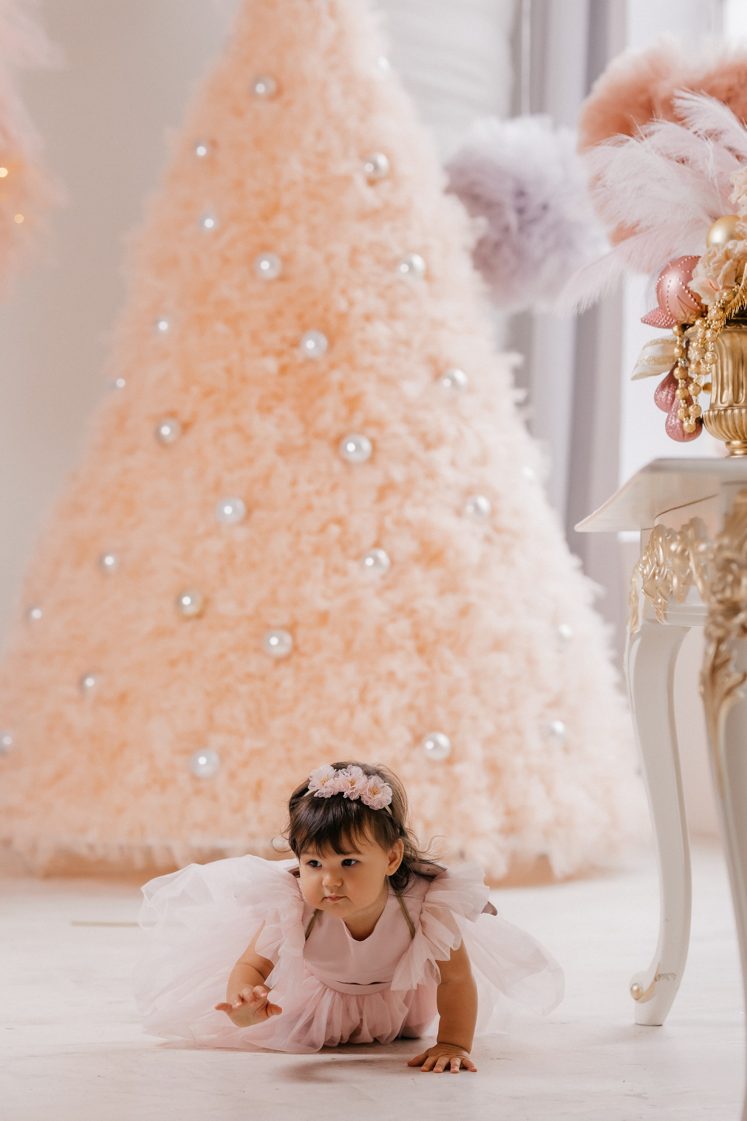 София. Фотограф Нижний Новгород