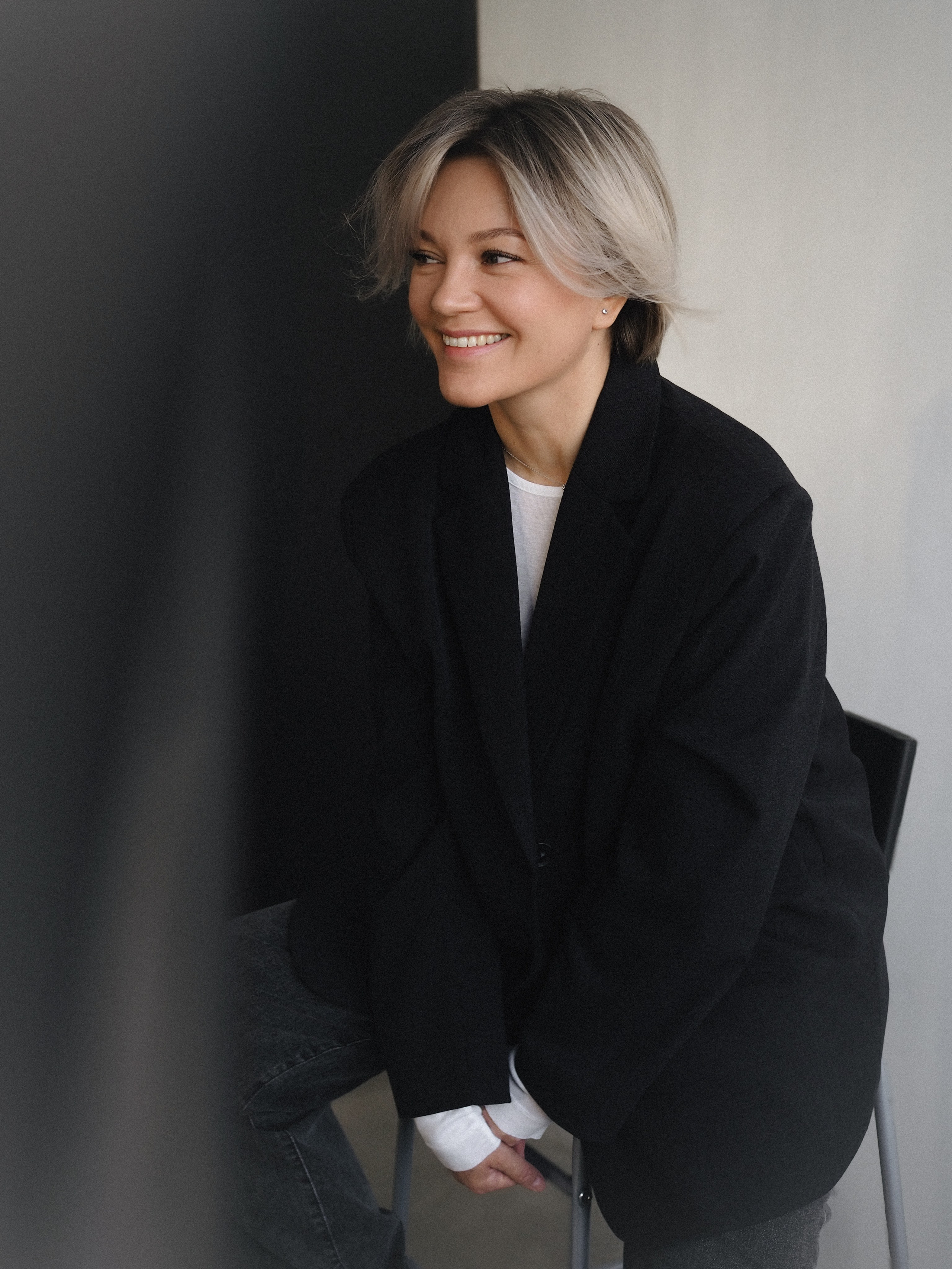 Индивидуальный фотограф Дарья Костарева