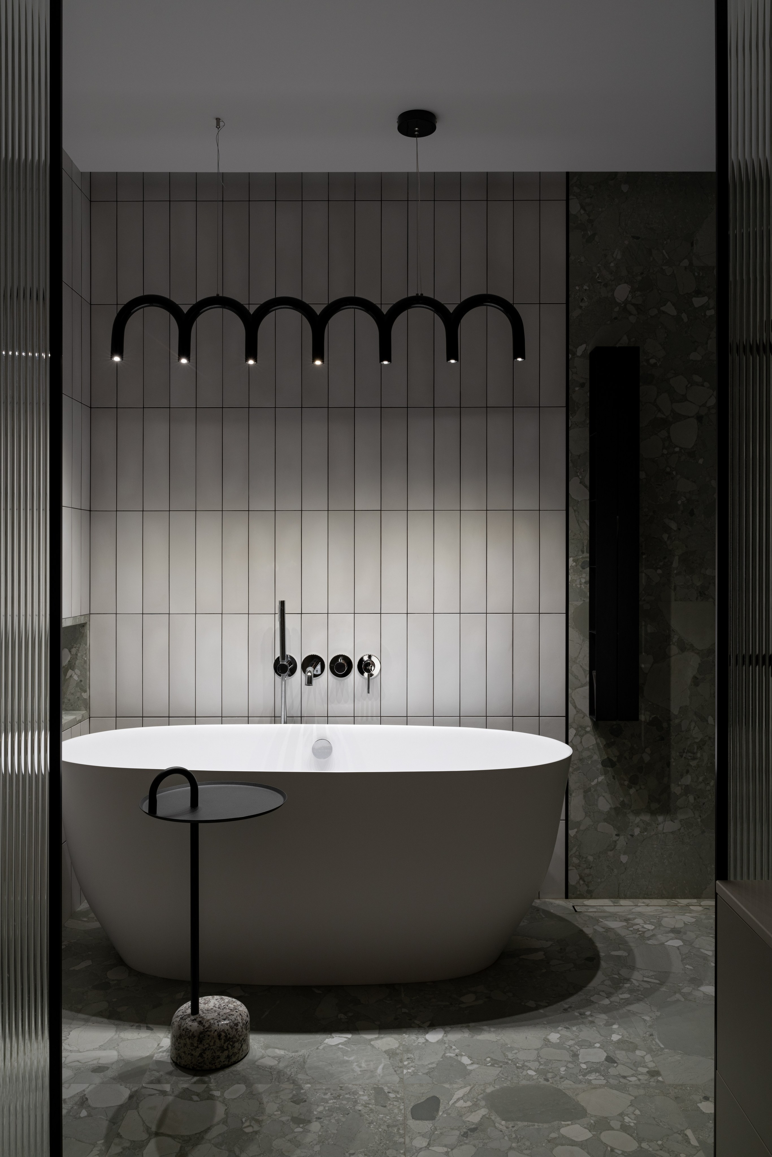 Дизайн-интерьера. Дизайн-проектирование. Реализация. Авторский надзор. Интерьер. Ремонт. Отделка. Комплектация. Индивидуальный подход. Сроки. Di architects