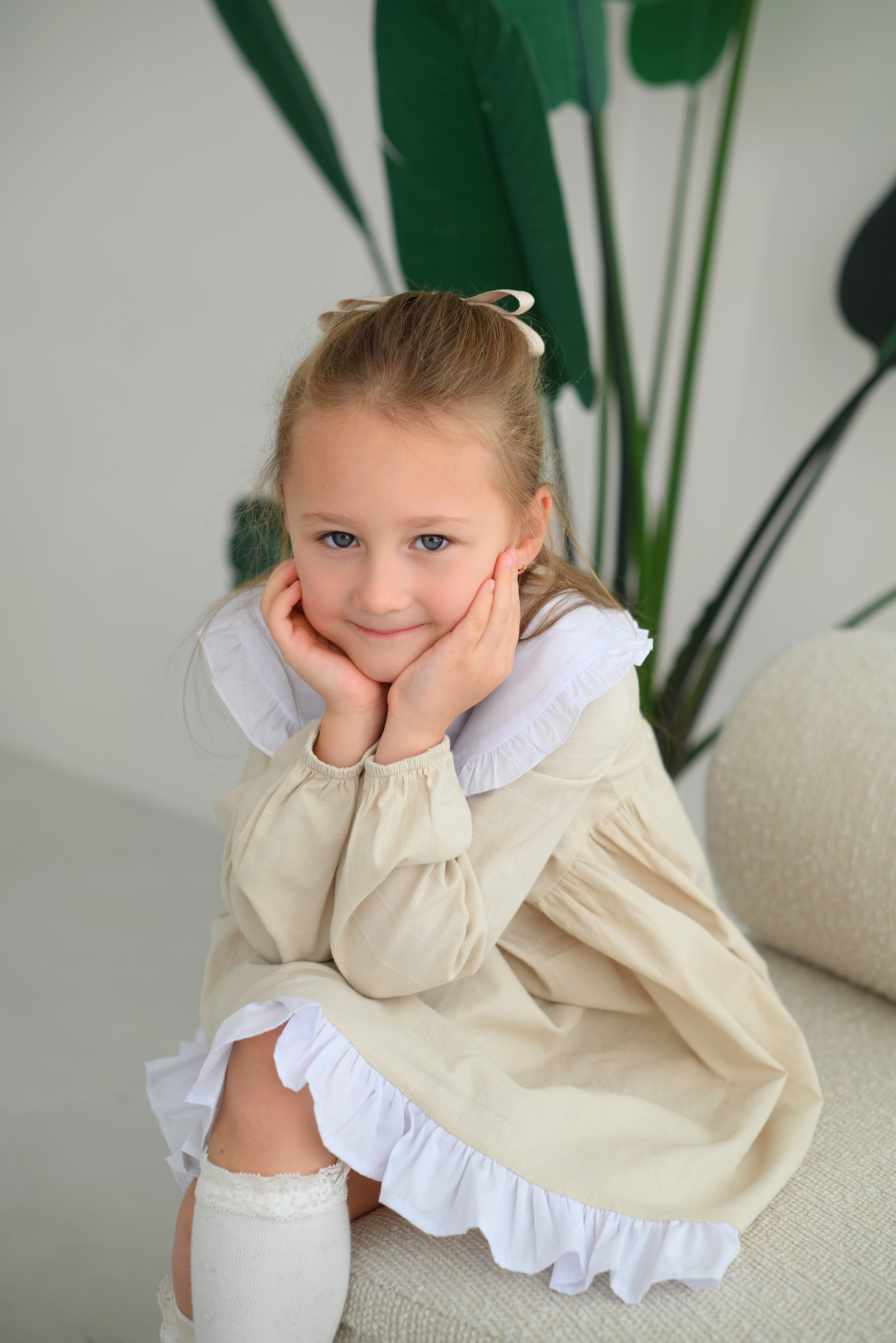 СЕМЕЙНЫЕ. Главная