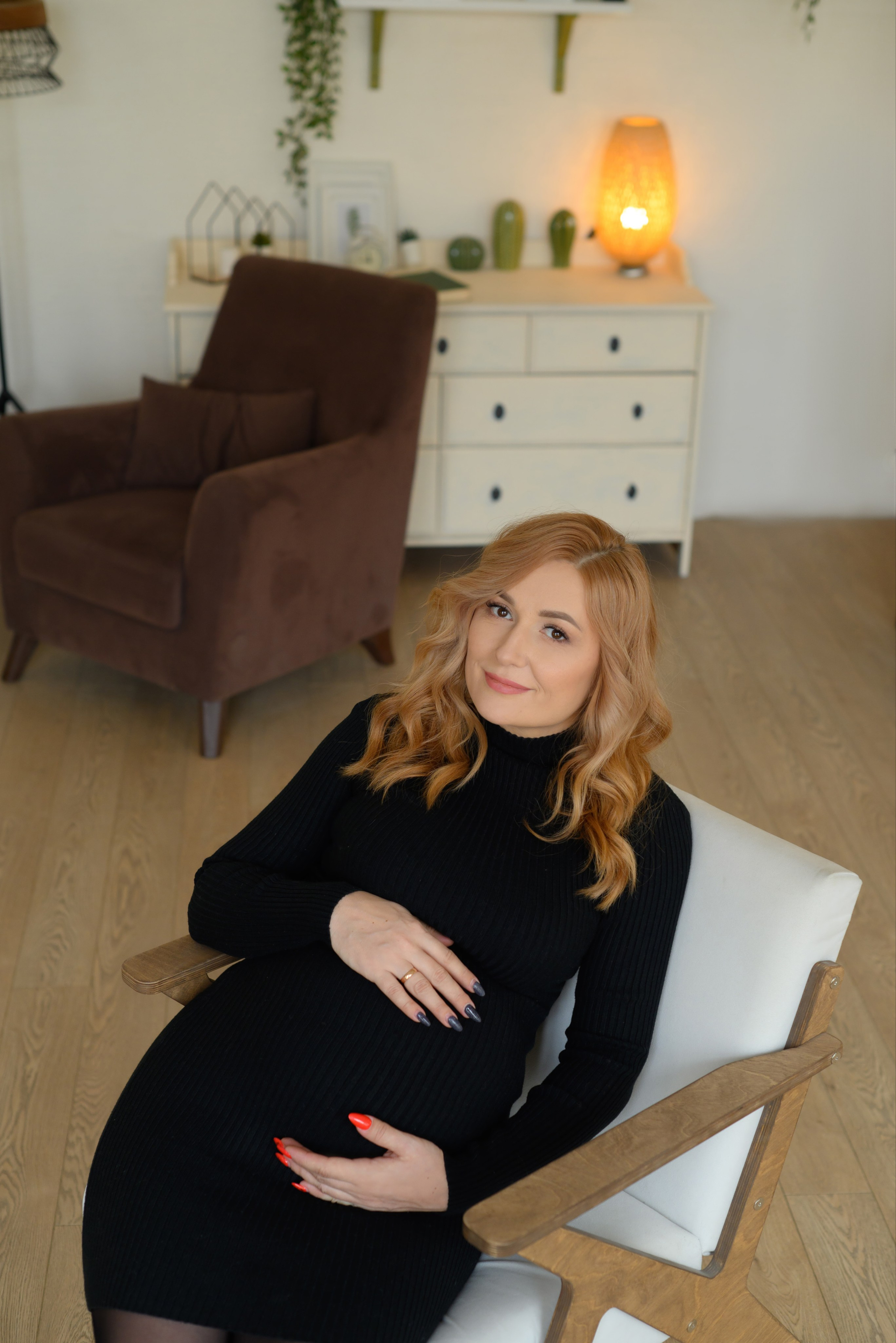 СЕМЕЙНЫЕ. Главная