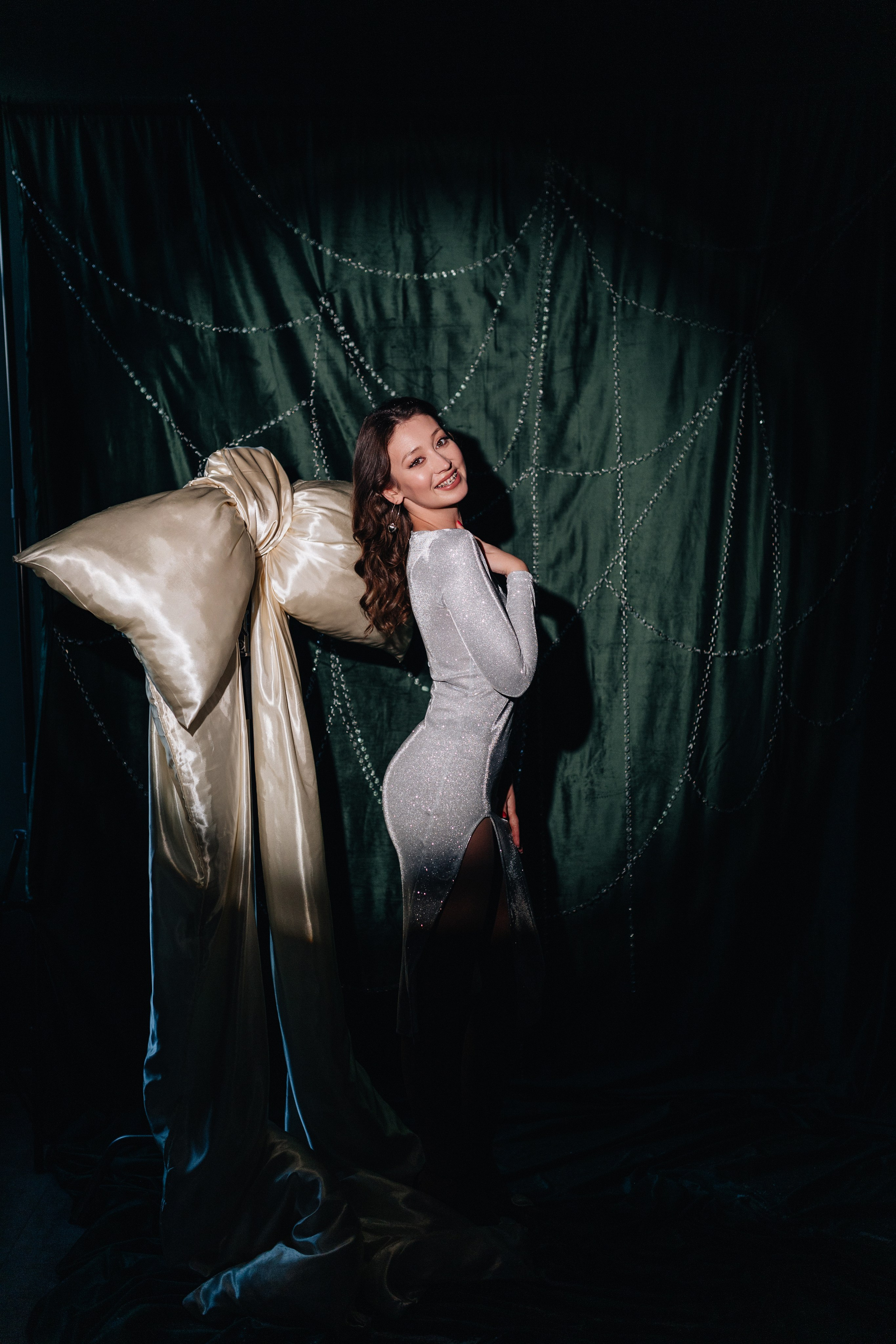 Мария. Главная