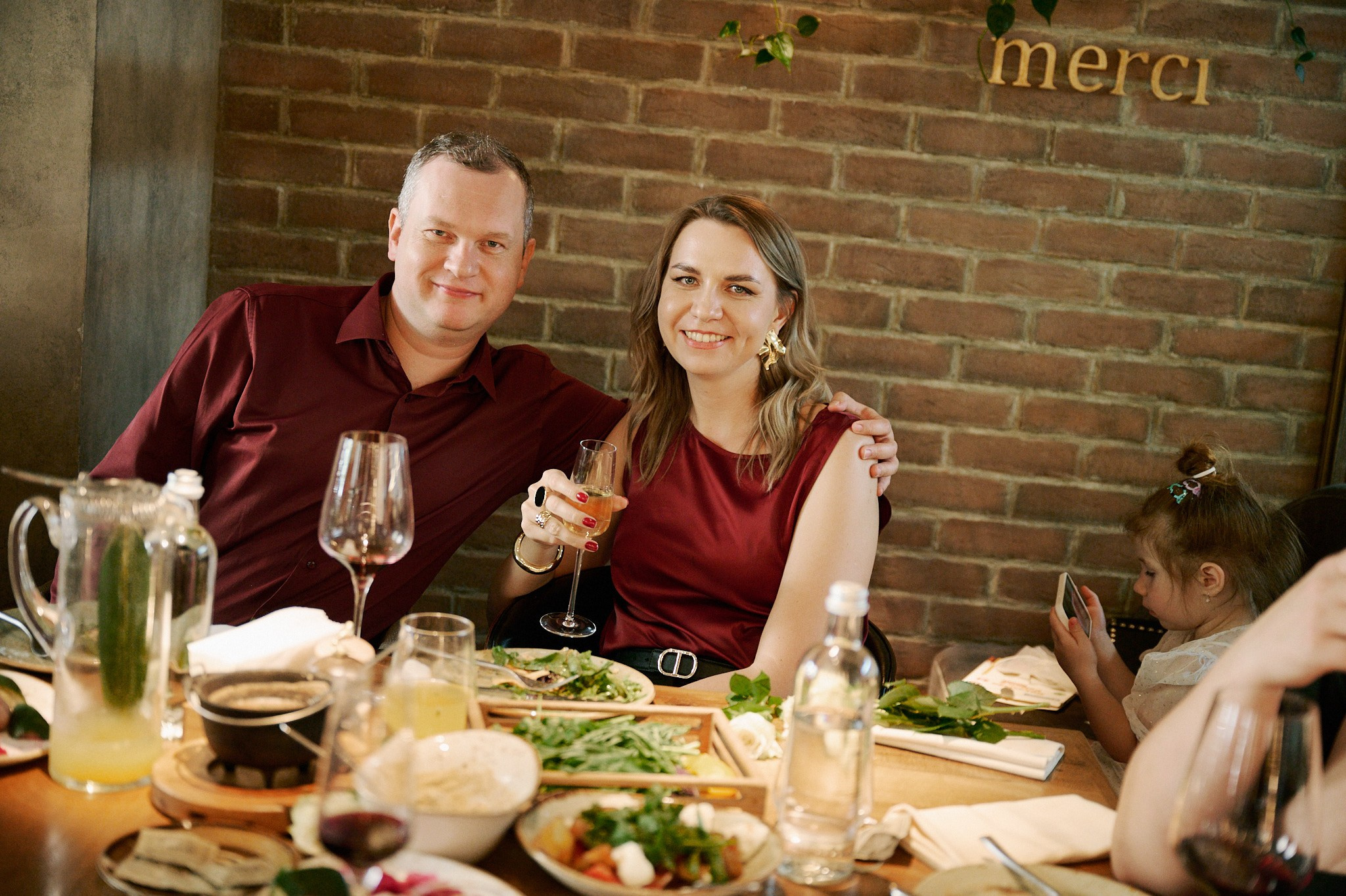 На Патриарших. Маляревич Дмитрий свадебный фотограф