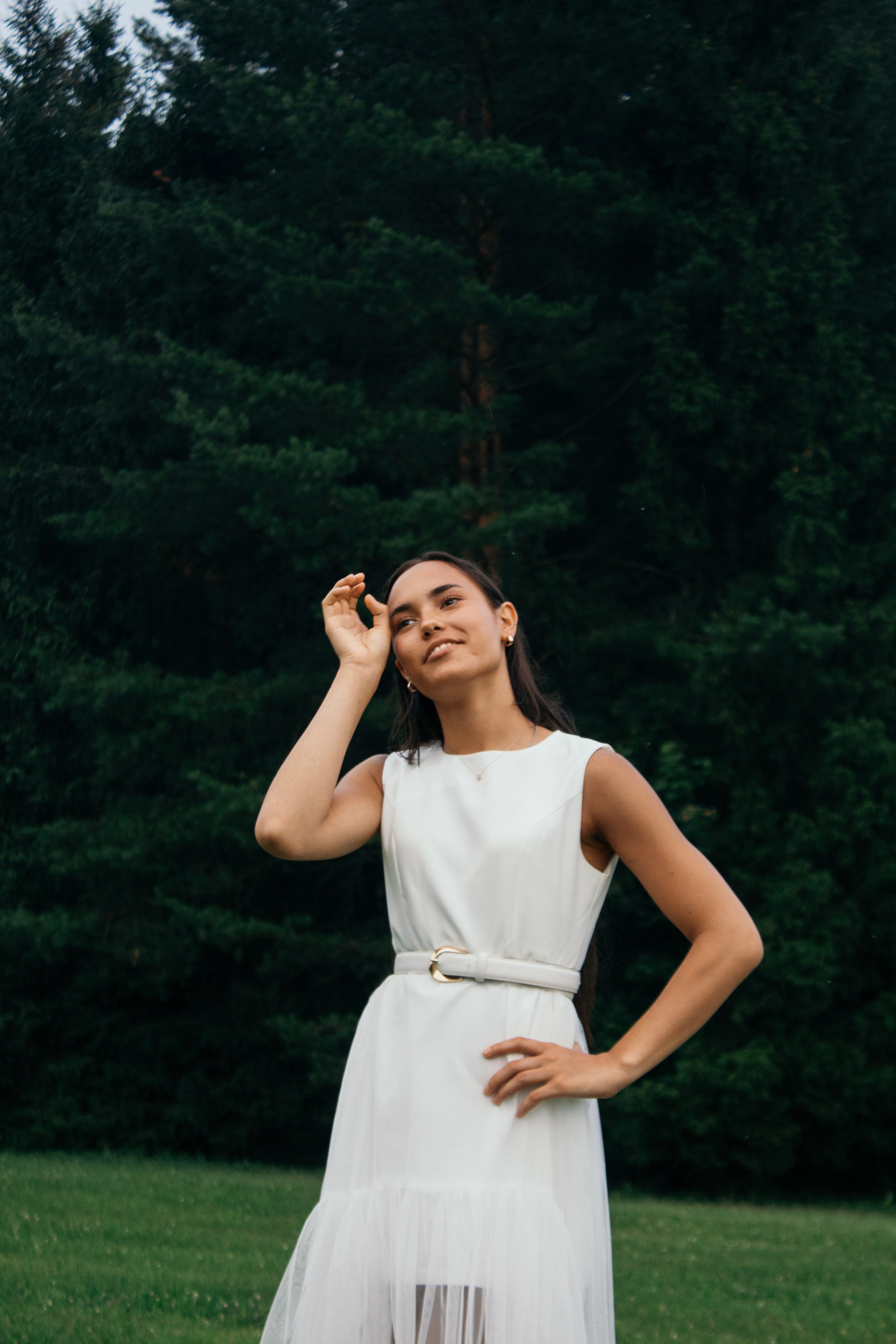 Портреты. Портретный фотограф в москве вячеслав семиз