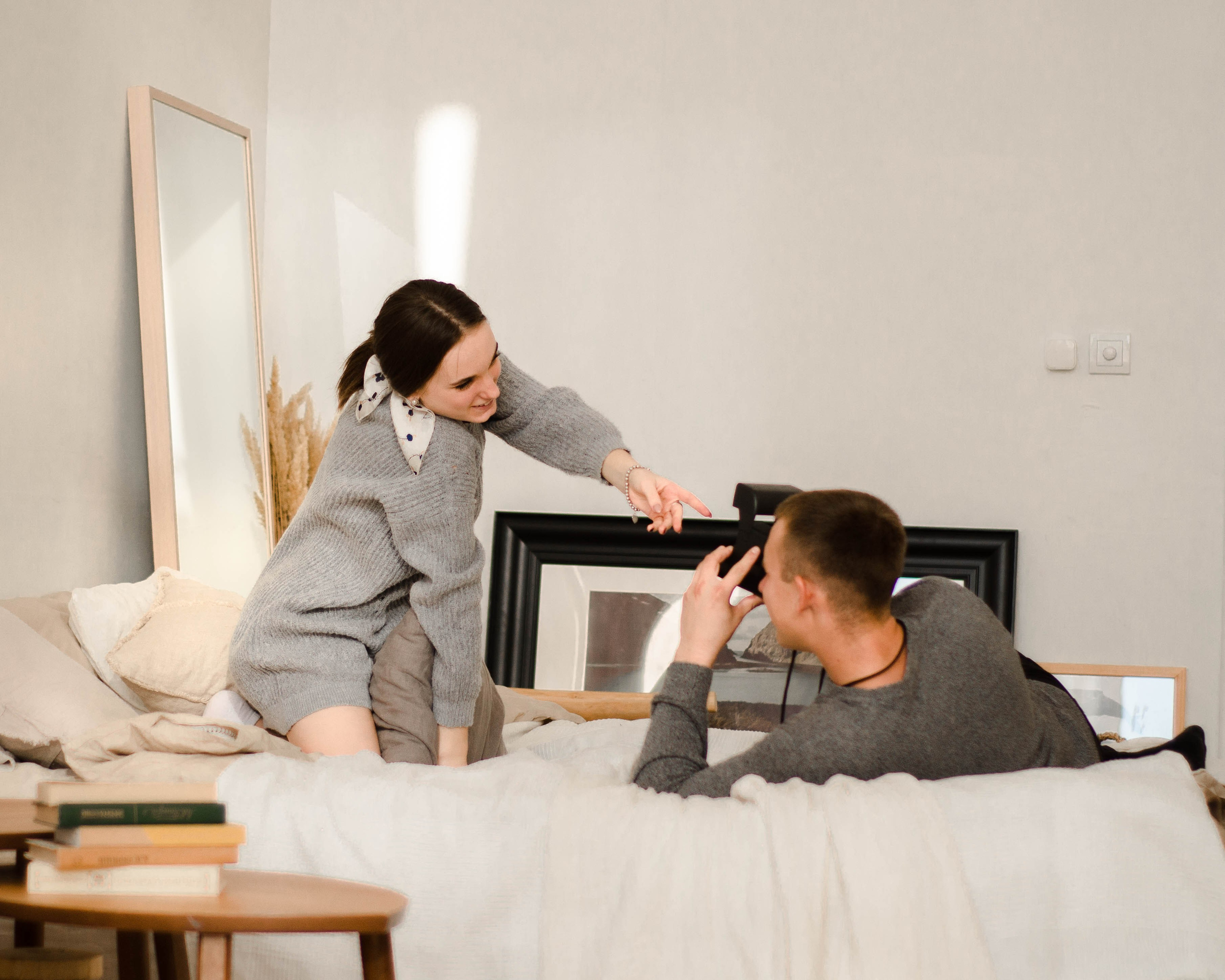 Love Story. Ангелина Беккер женский, семейный Love Story фотограф в Самаре