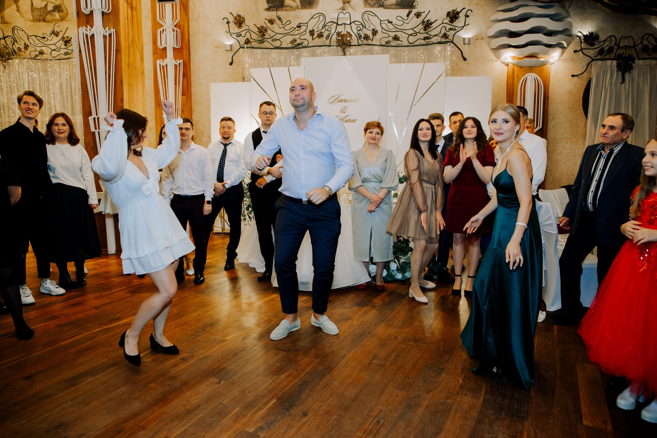 Conquistador. Семейный фотограф москва