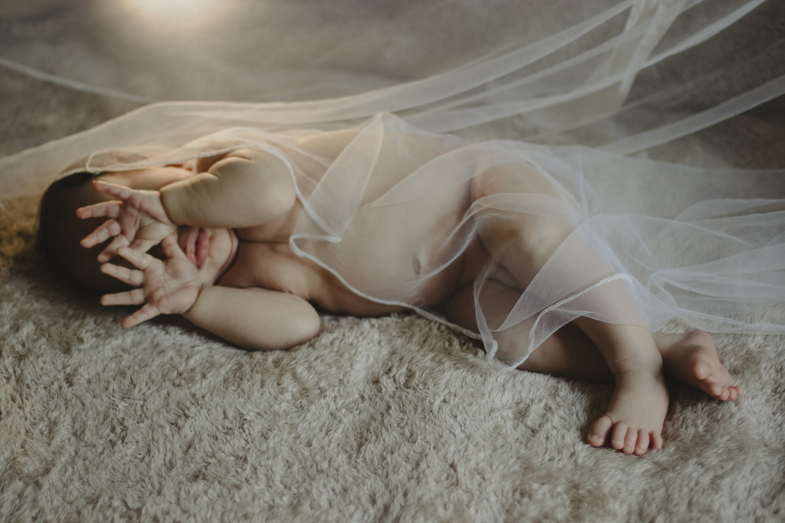 Домашняя фотосессия. Фотограф в Астане, индивидуальная, семейная, домашняя фотосессия