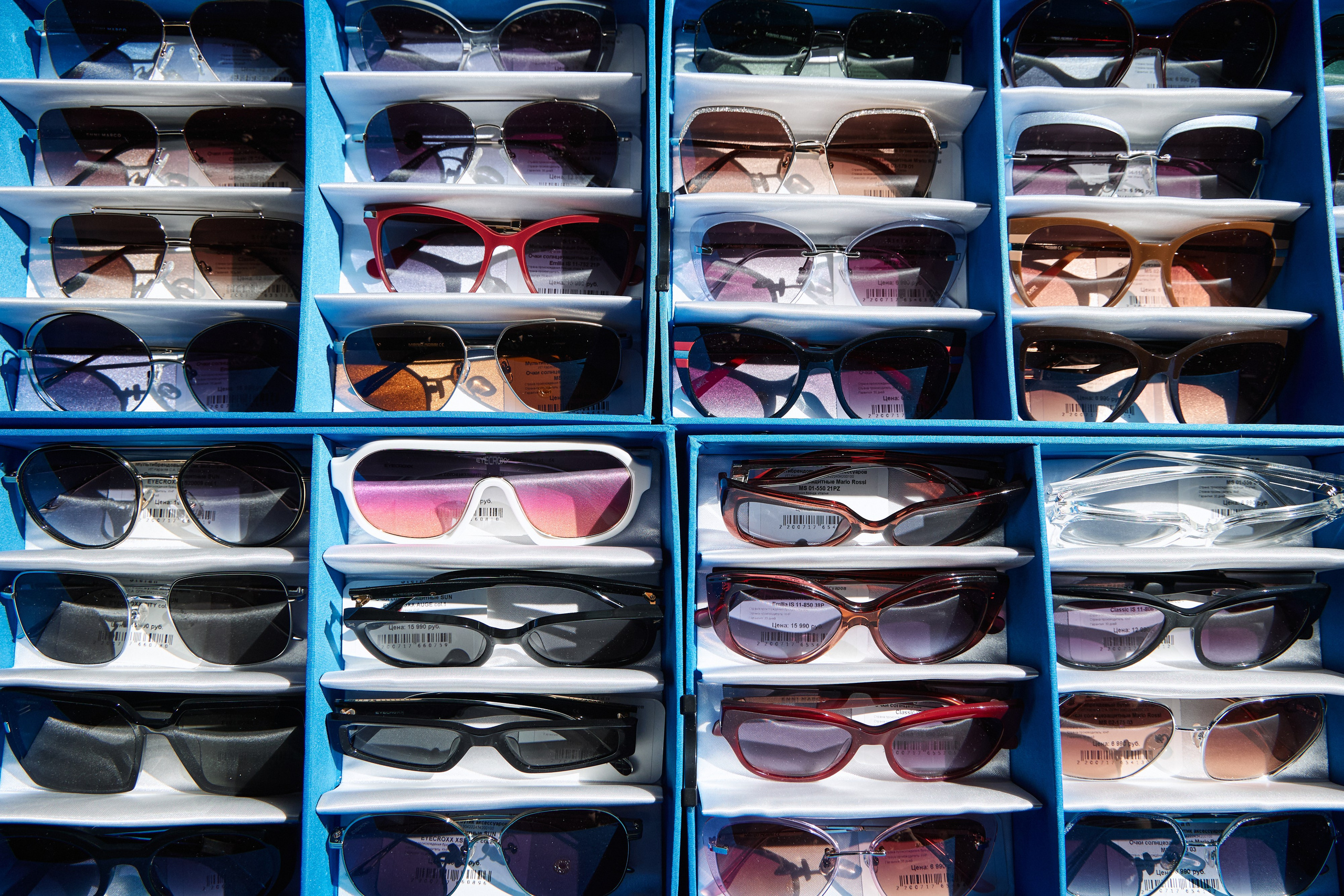 Wed' Show | репортаж. Фотограф Андрей Кононенко