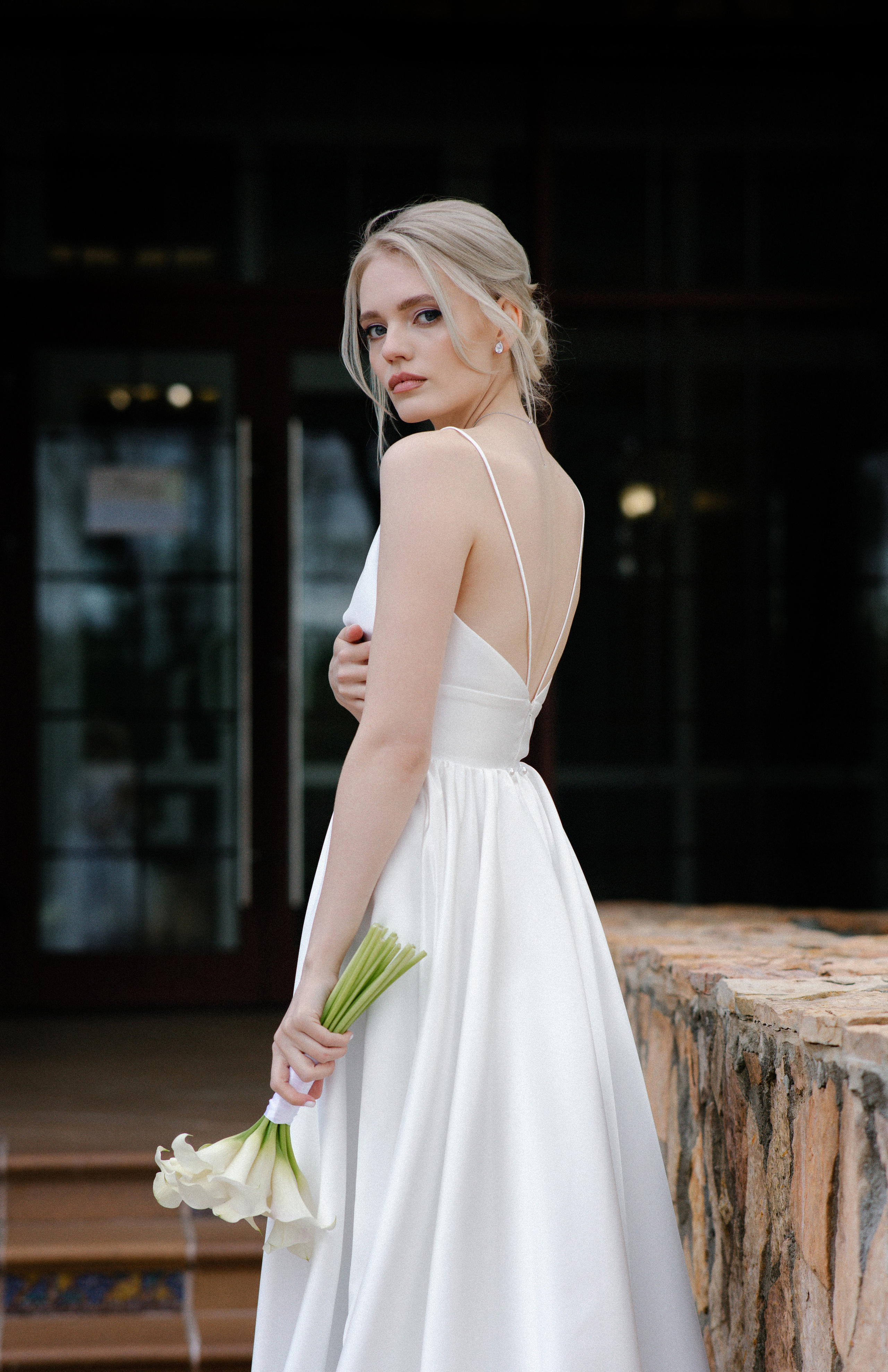 Фотограф Андрей Ширкалин Москва Московская обл, Коломна, Рязань