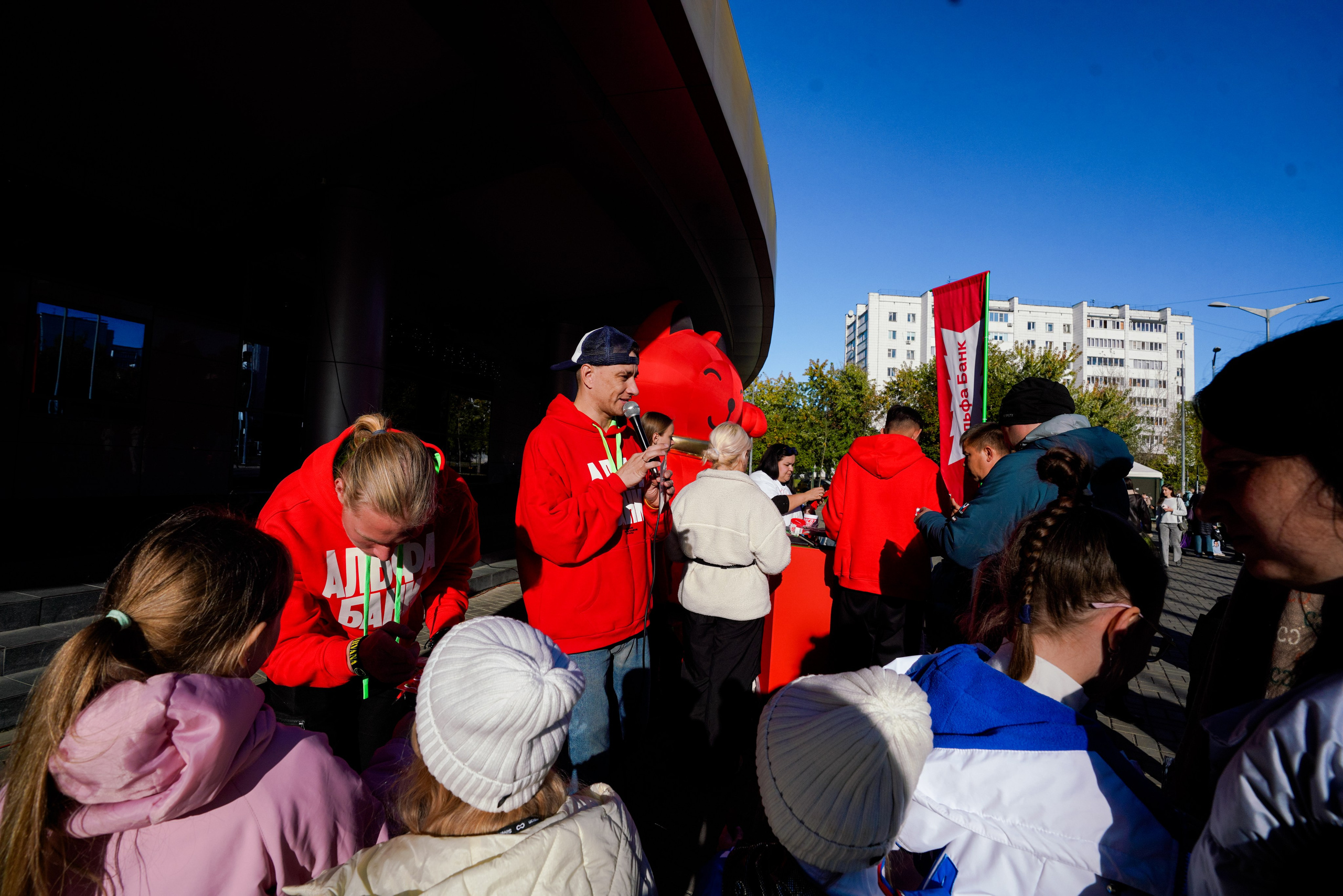 АЛЬФА-БАНК КУБОК КЛУБОВ РОССИИ 2025. КАЗАНЬ. Фотограф Казань