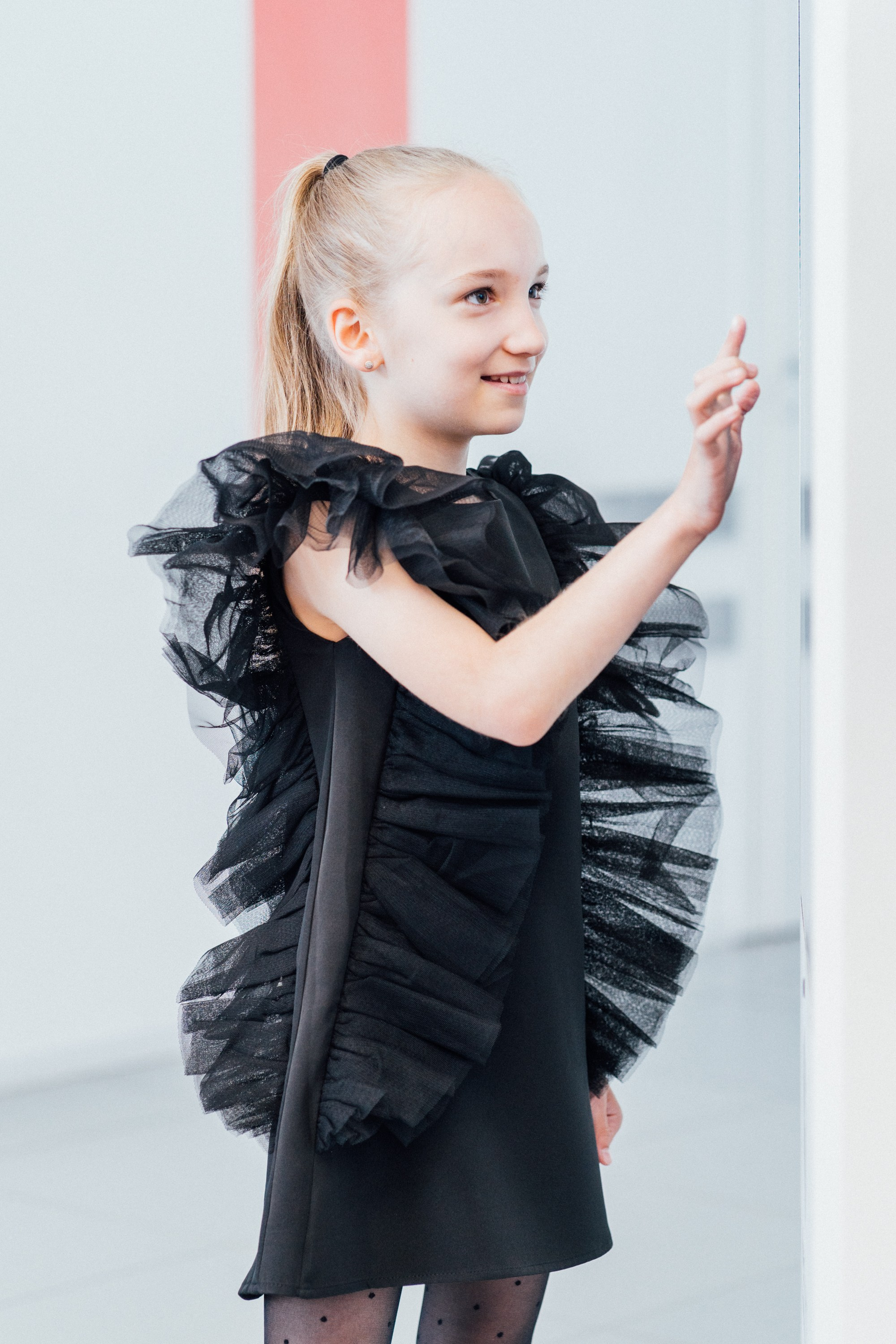 «Создай Новувю Карту Москвича» — церемония награждения