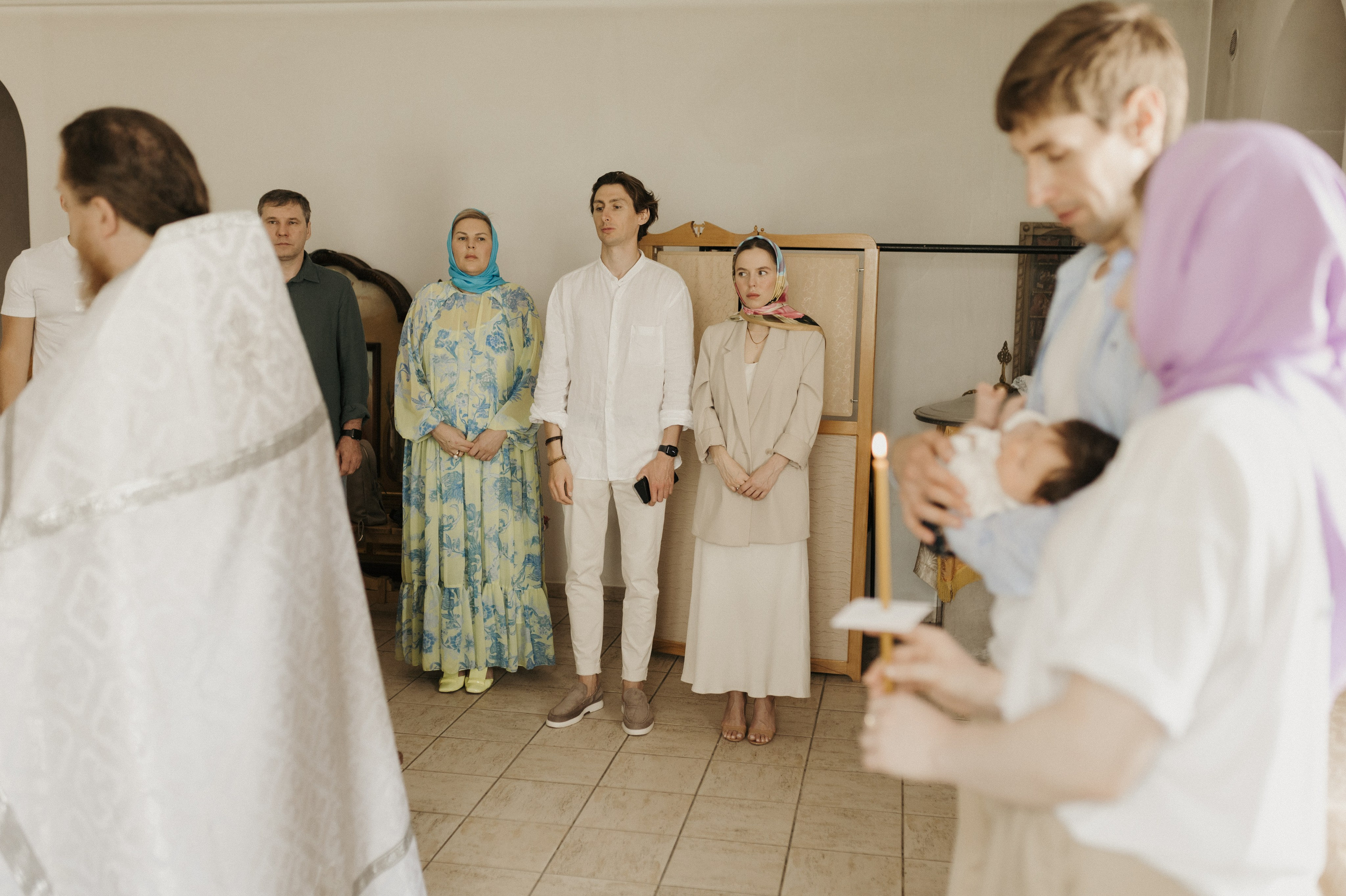 Василиса. Миронова Анастасия