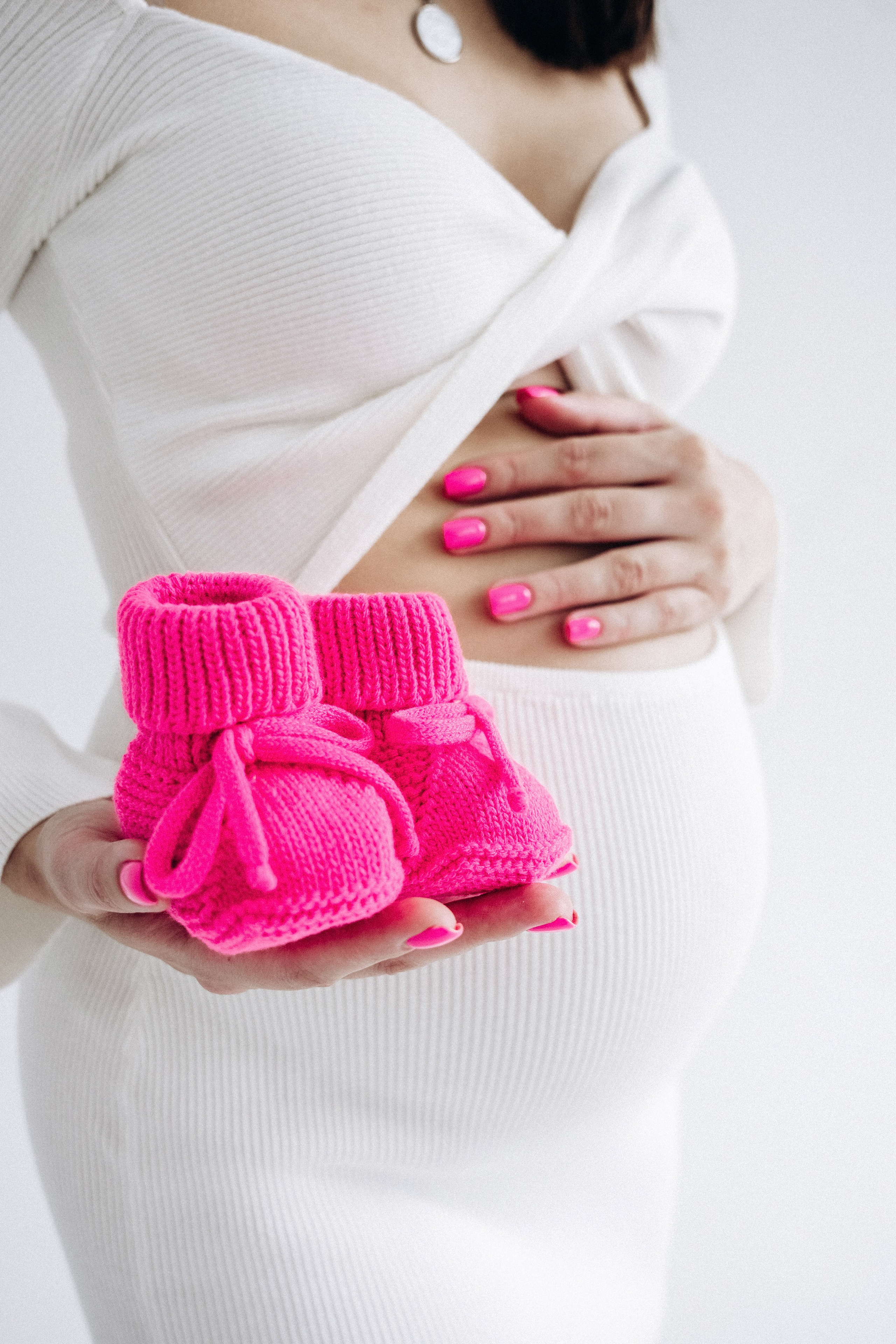 Юля и Лёша. Аплас Анастасия