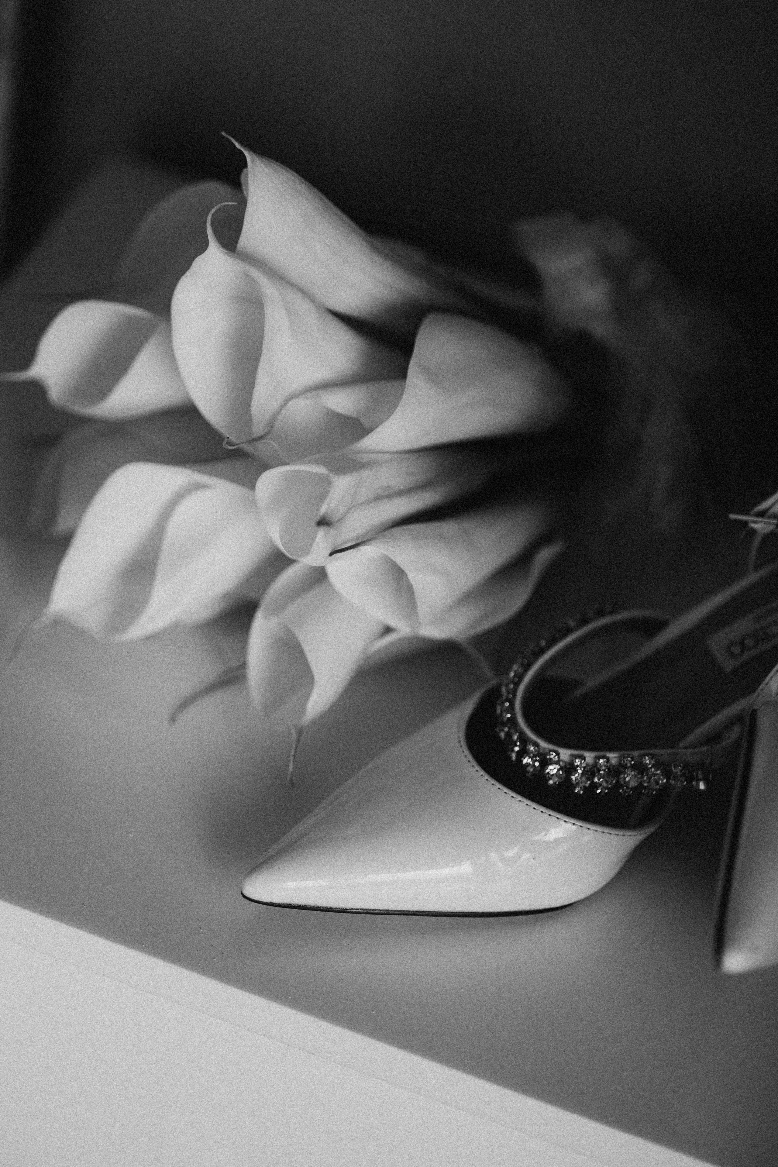 Гравити. Alesya Gee Photographer Uzbekistan