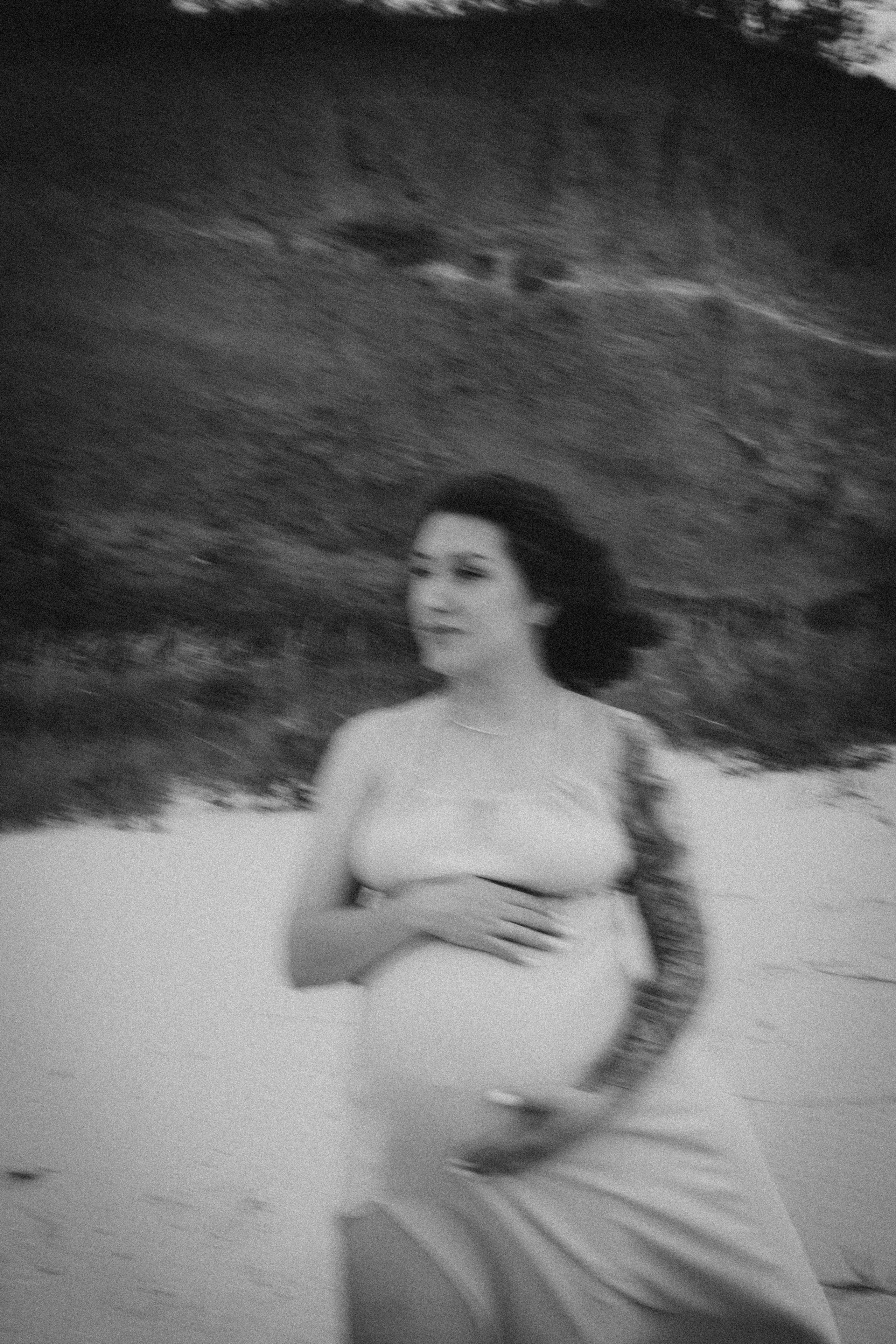 Виктория & Денис. Семейный фотограф и фотограф на роды в Ростове-на-Дону Мухина Виктория