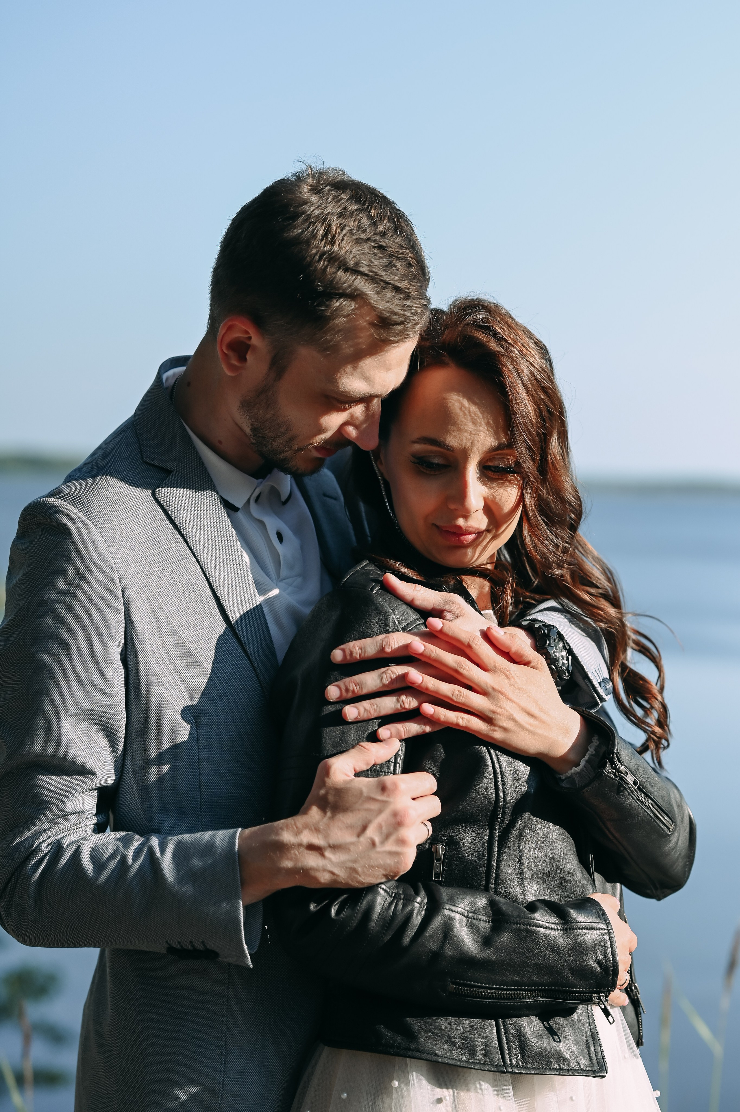 Е*В. Детский и семейный фотограф