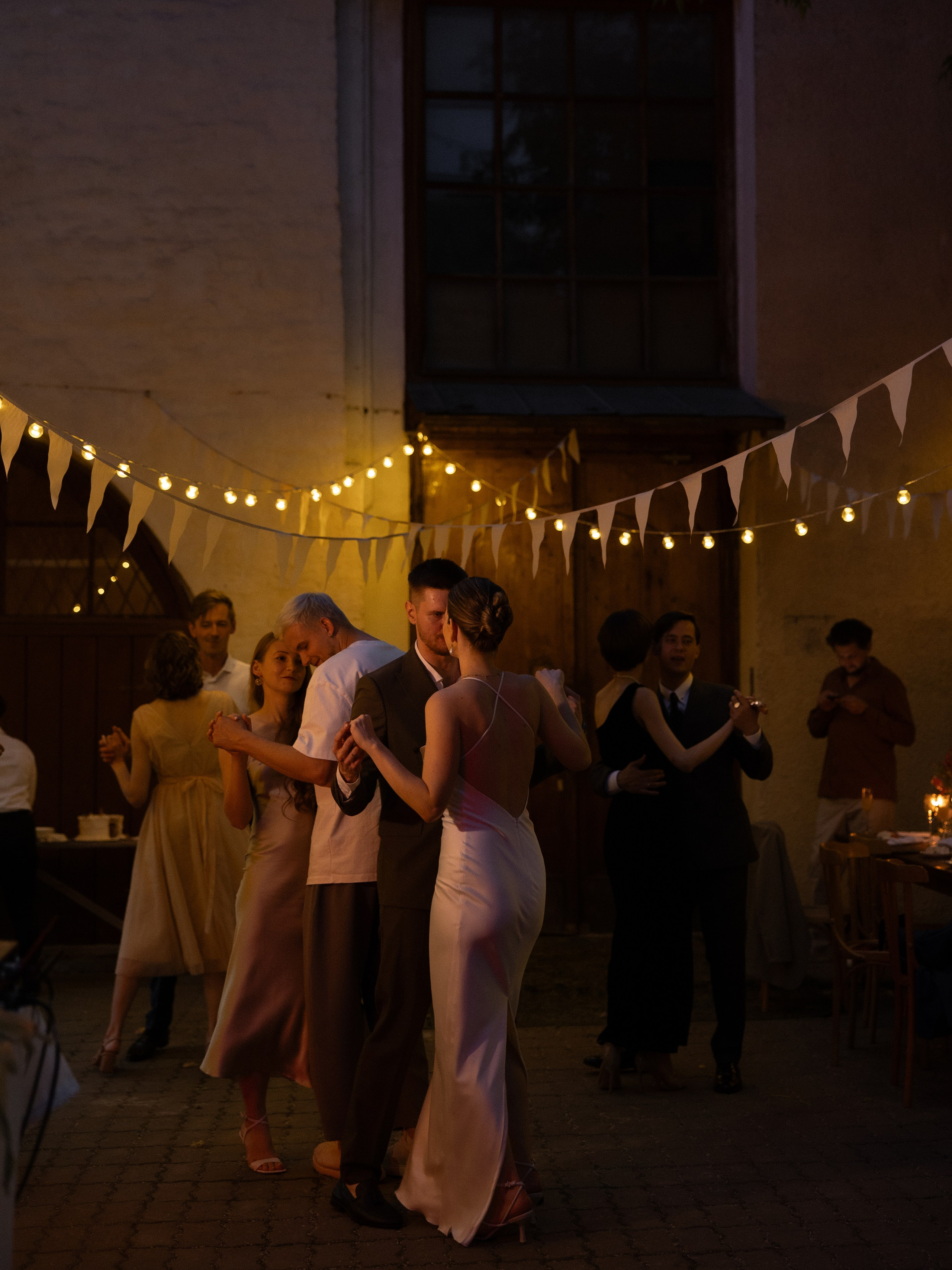 Искусство, эстетика и любовь!. Annbakhtina.com