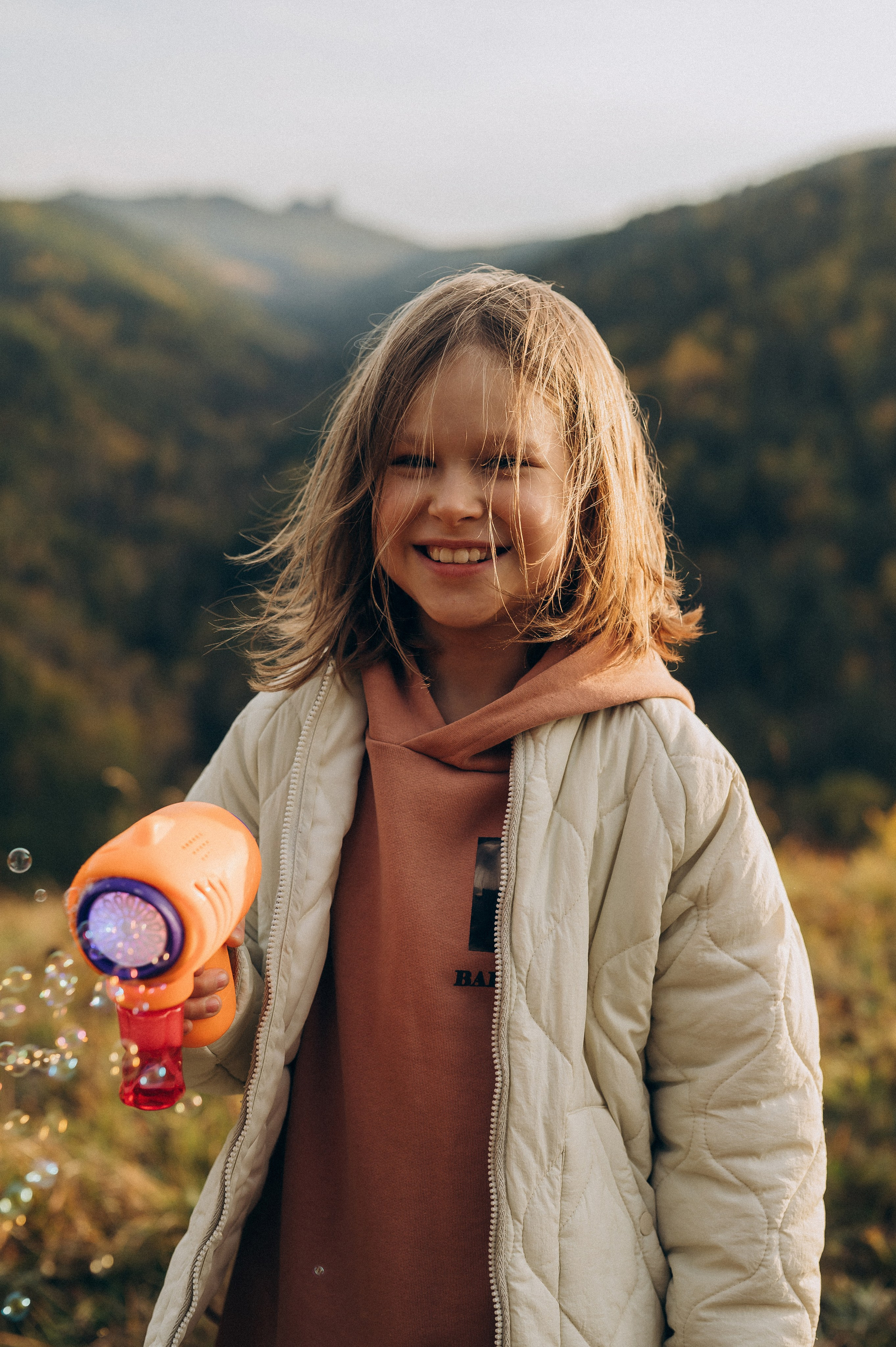 Полина, Паша и Варя. Семейный и свадебный фотограф в Красноярске Садкеева Юлия