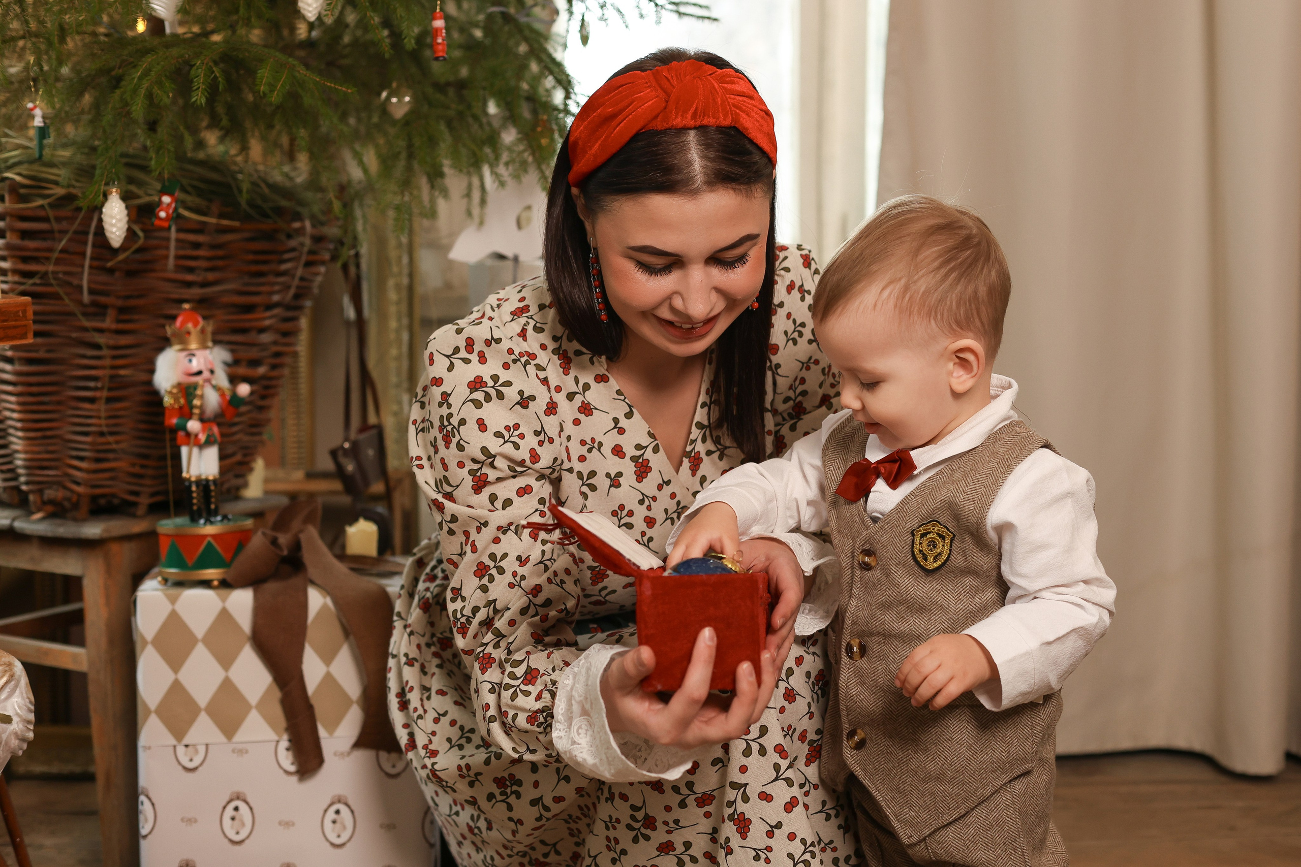 Семейная фотосессия студия, домашняя I Фотосессия в фотостудии Омск. Детский и семейный фотограф Кристина Сивер