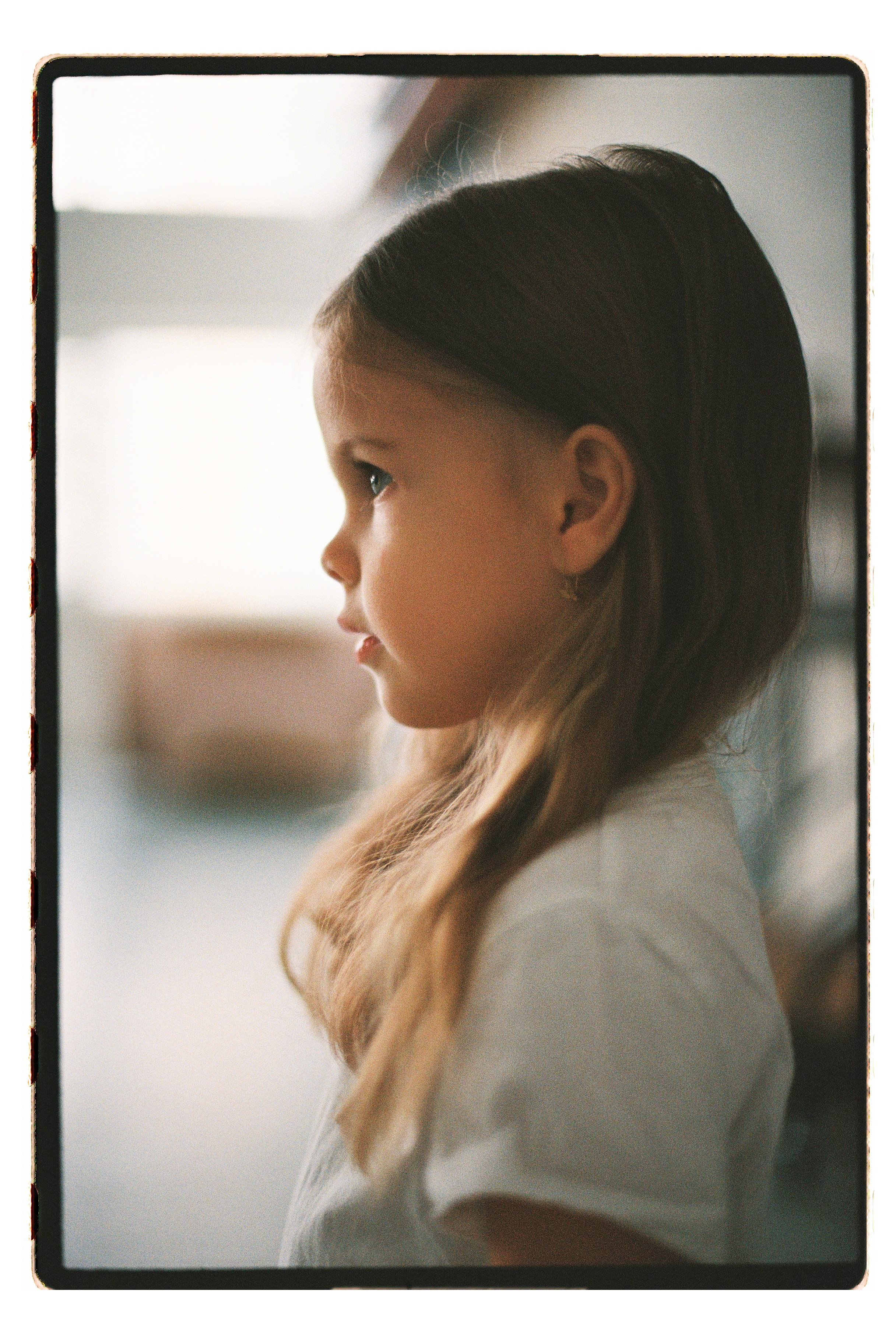 Оля и Алиса. Фотограф Екатерина Максимова: семейные, индивидуальные съемки, свадьбы