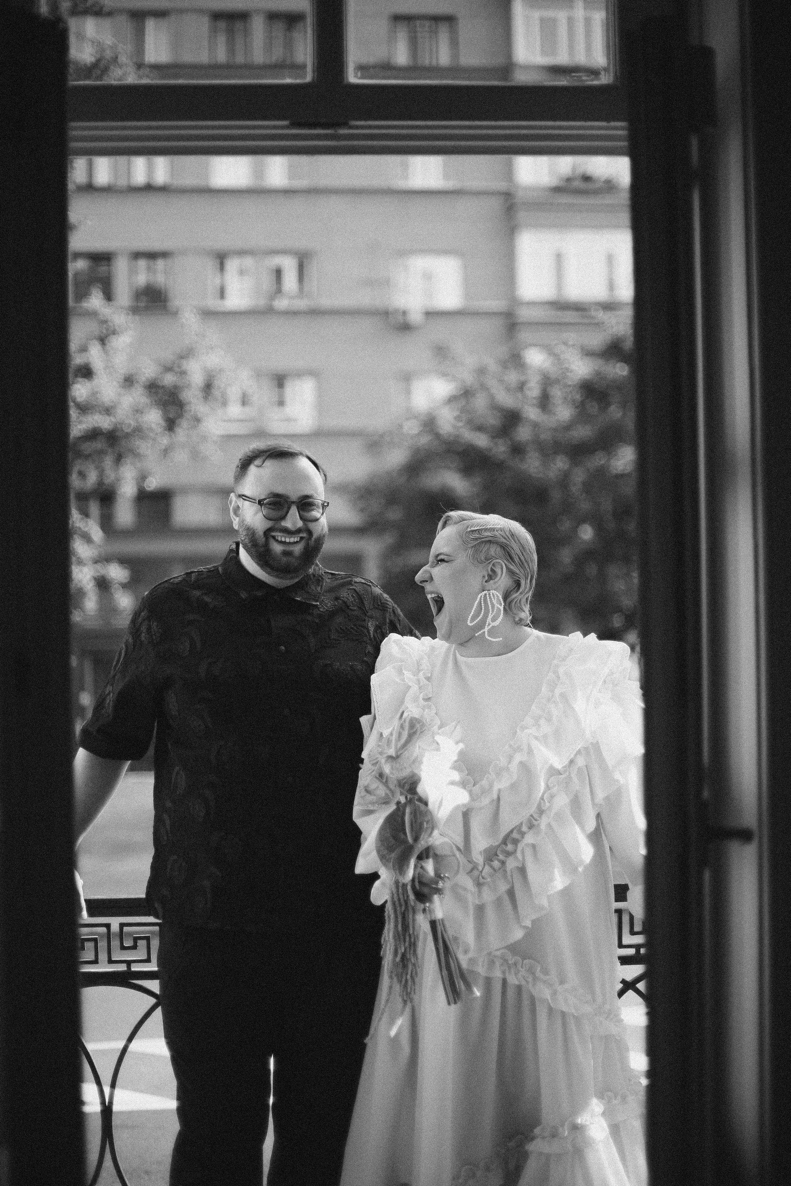 Аня и Кирилл (полный день с росписью). Фотограф Екатерина Максимова: семейные, индивидуальные съемки, свадьбы