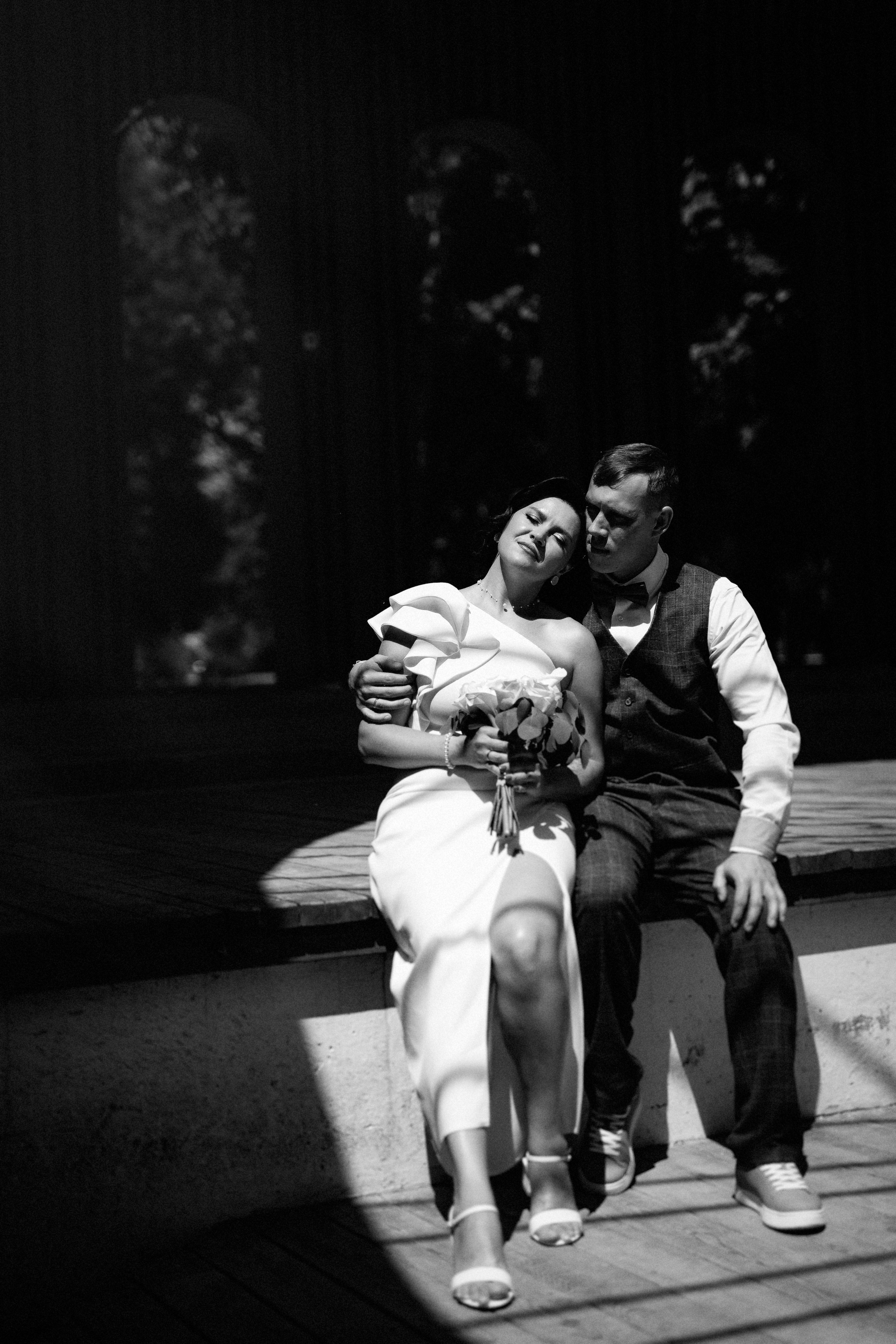 Свадебный фотограф барнаул места для прогулки. Свадебный репортажный и фуд фотограф в Барнауле Гайфулин Виталий