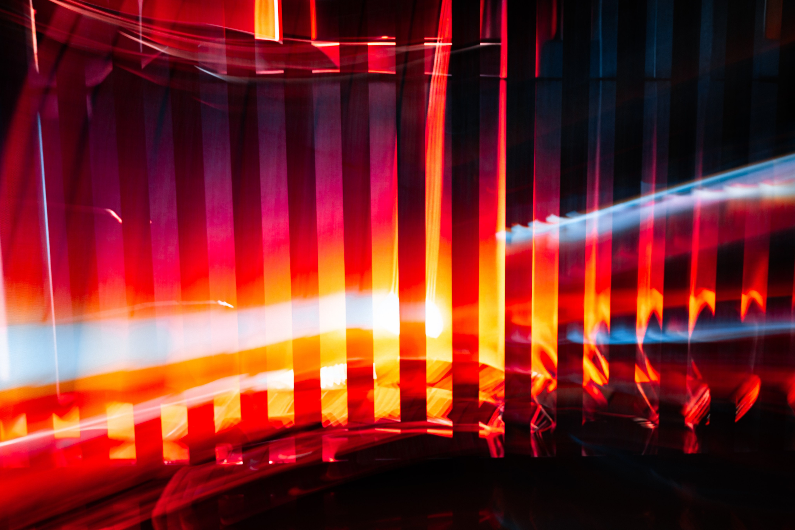 Generative Gallery & Luminar X, Making Magic. @tomrus: Рустам Шагиморданов — фотограф